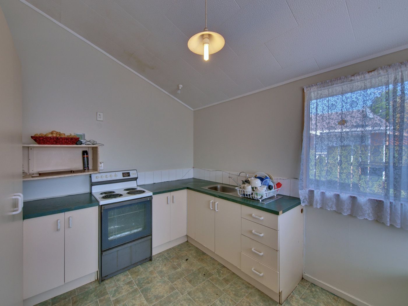 6A Dosina Place, Flat Bush, Manukau City