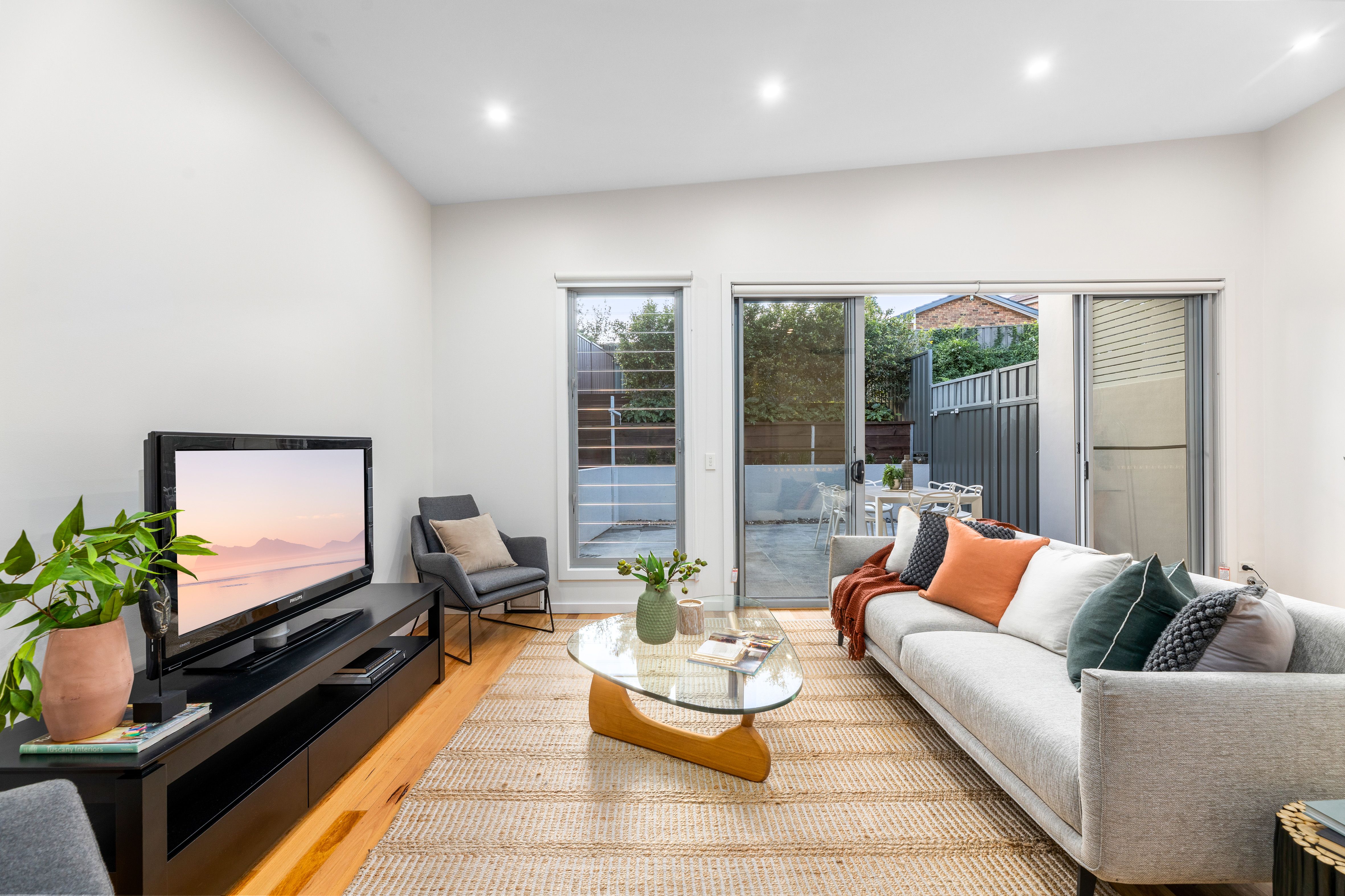 1/36 Osprey Drive, Illawong, NSW 2234
