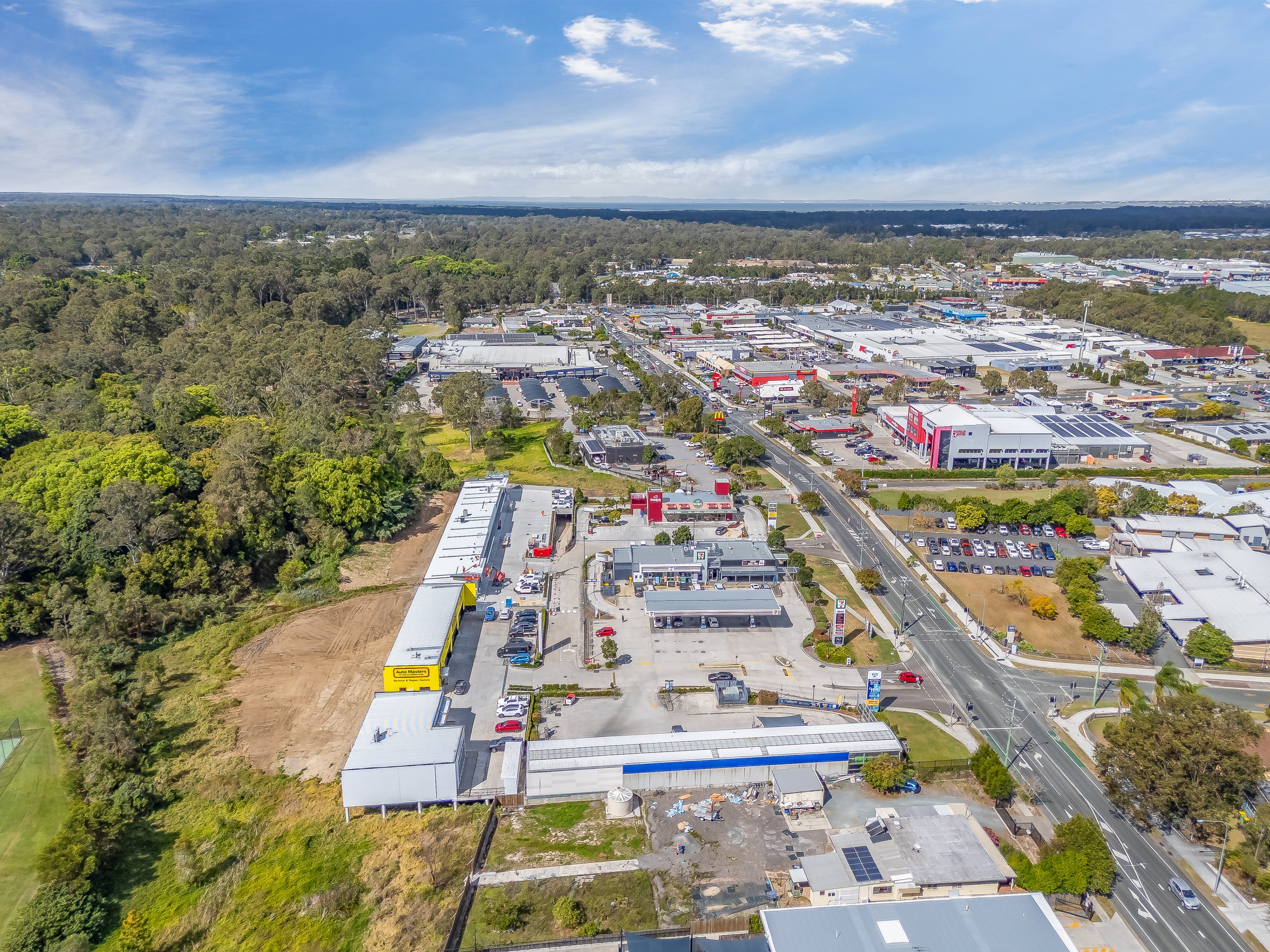 148D Station Road, Burpengary, QLD 4505