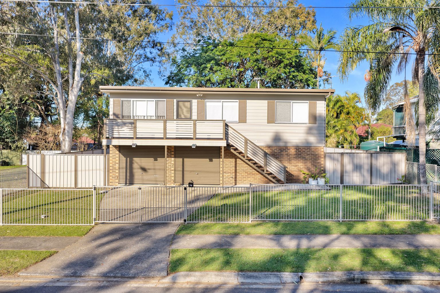 78 Adelaide Circuit — photo from Ray White Marsden