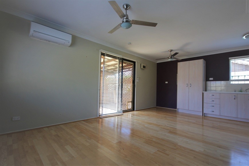 3A Ellen Place, Ingleburn, NSW 2565