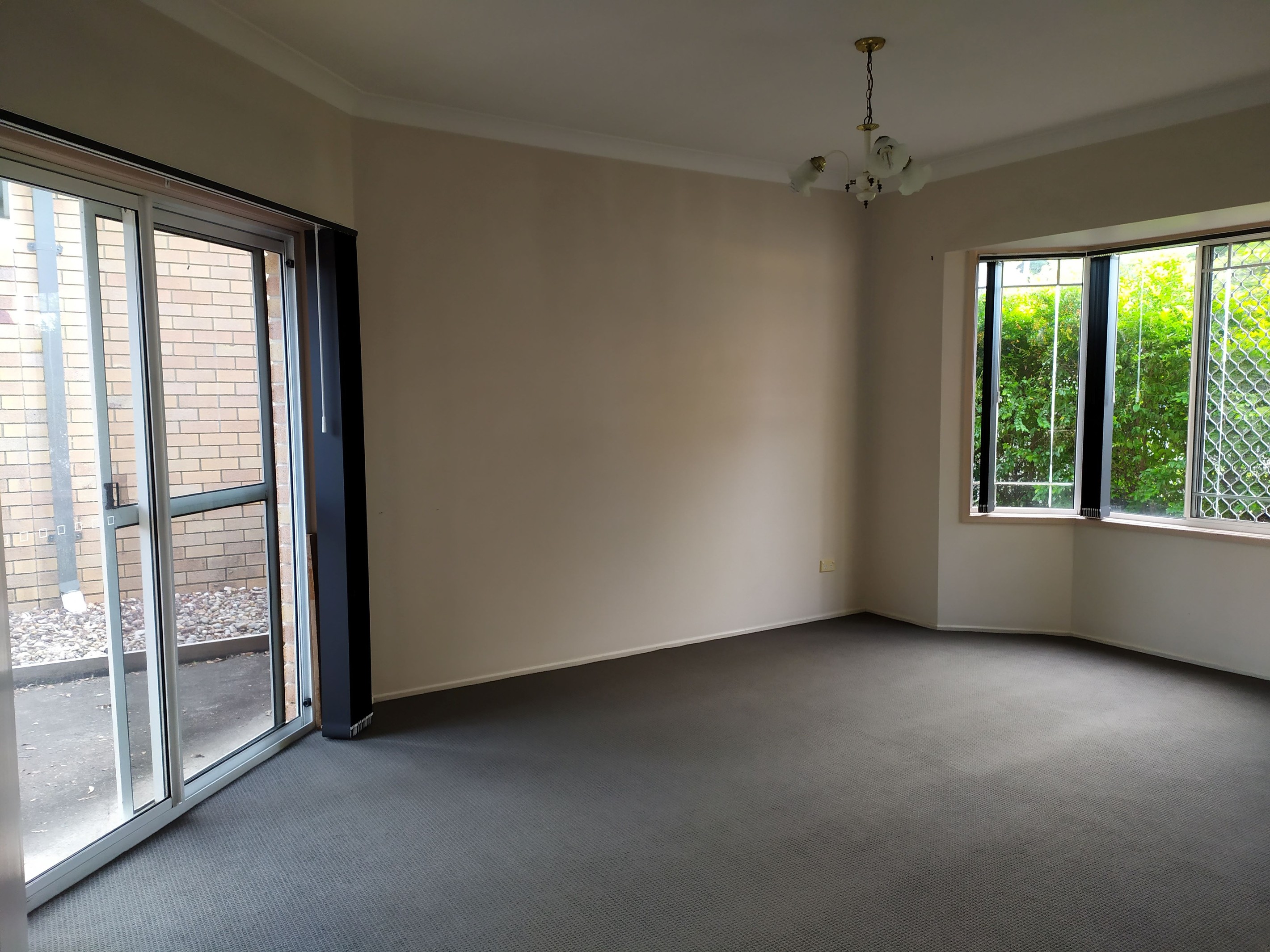 77 Goman Street, Sunnybank Hills, QLD 4109