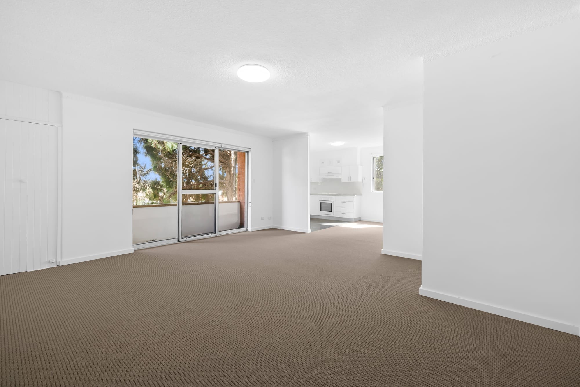 6/58 Kings Road, Five Dock, NSW 2046