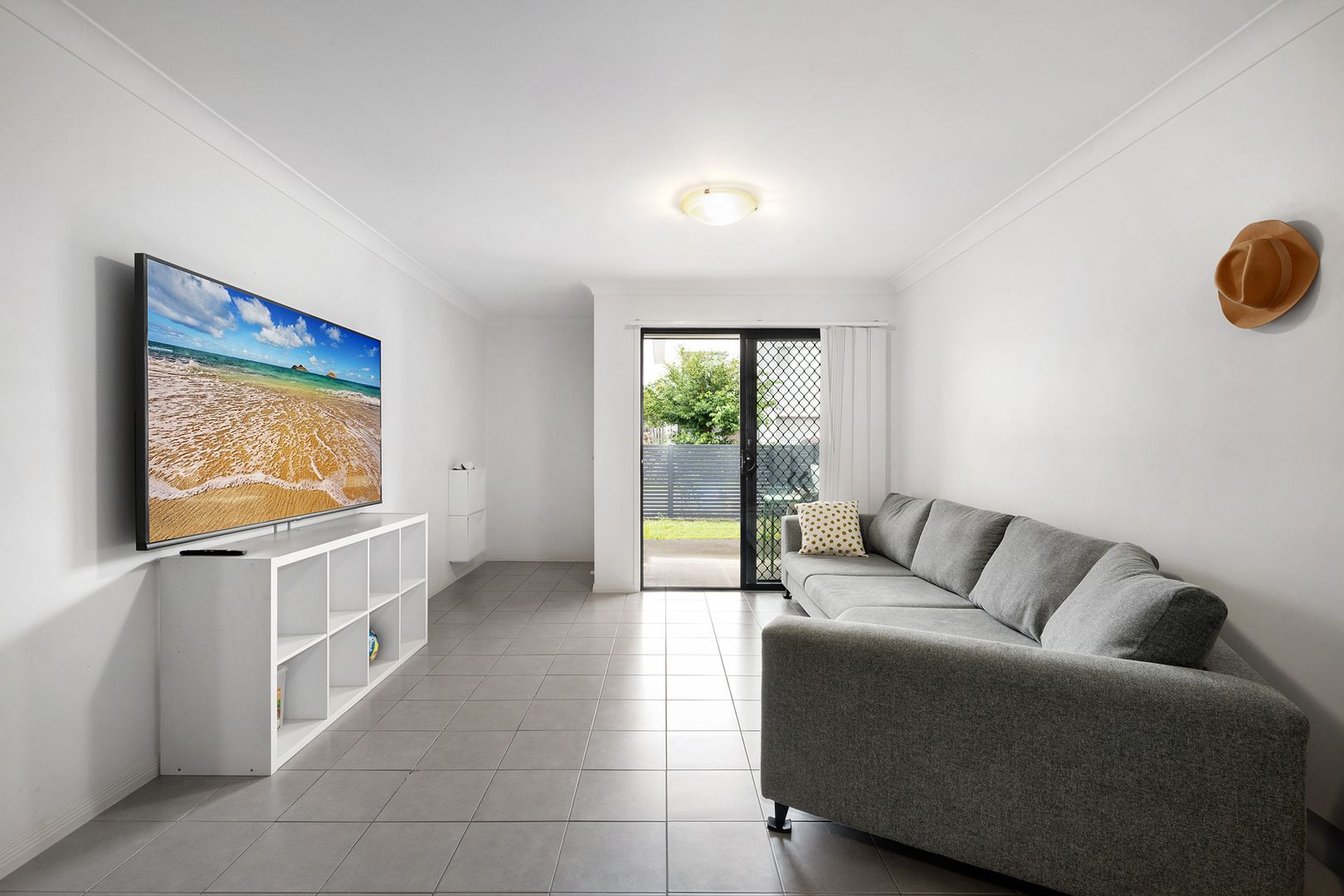 20/89 Northquarter Drive, Murrumba Downs, QLD 4503