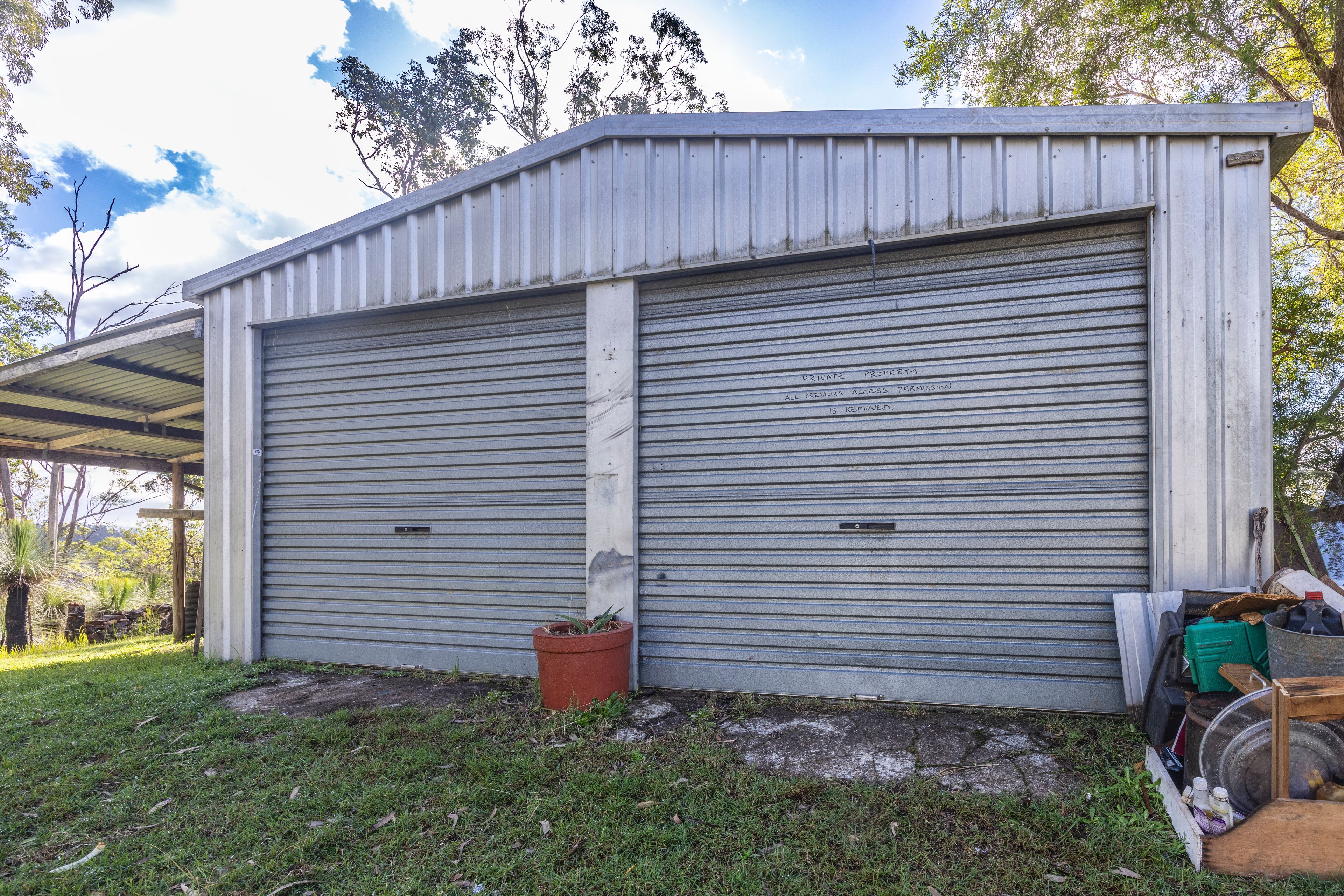 167 Ogilvie Drive — photo 15 of 22