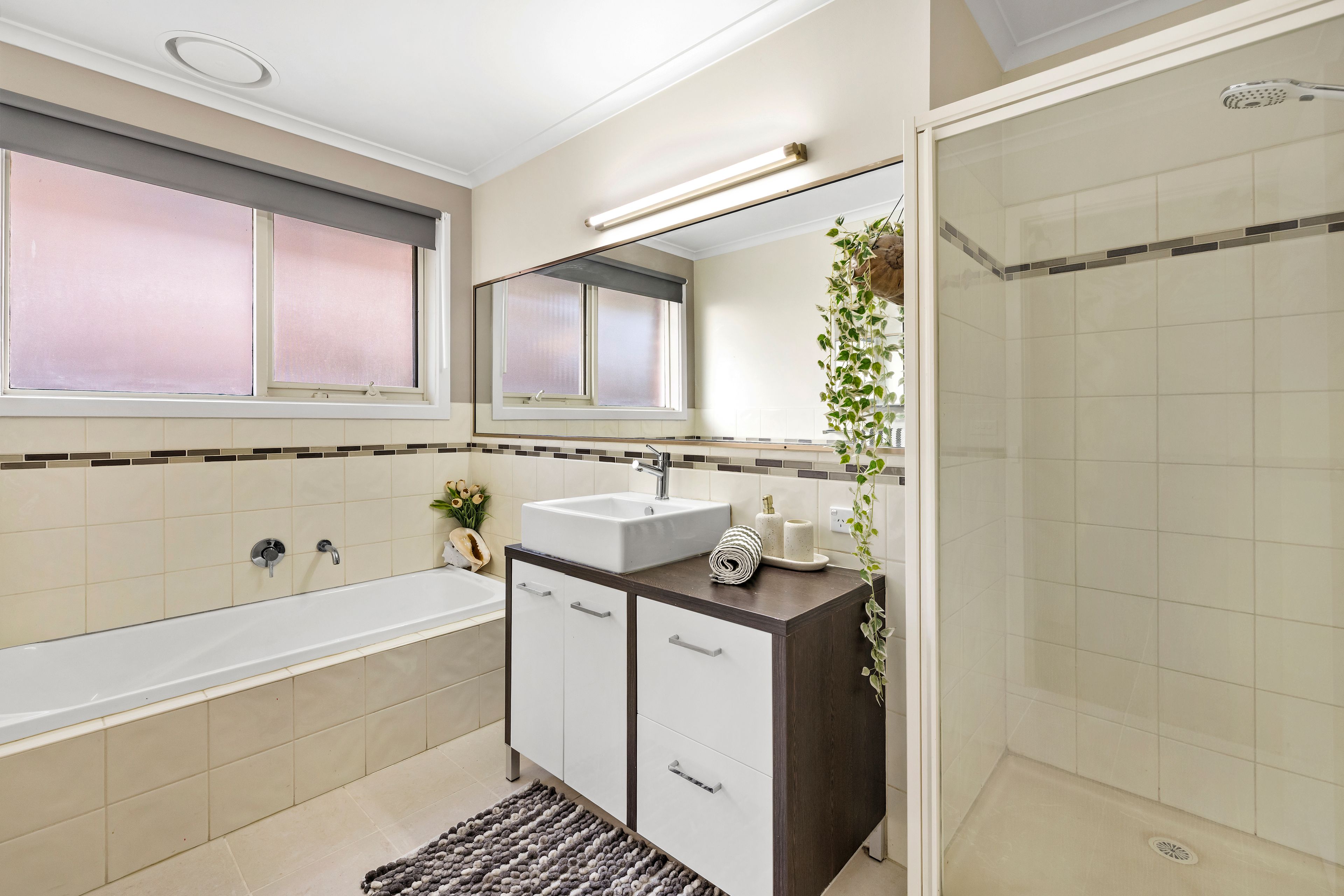 22 Darlington Avenue — photo 13 of 22