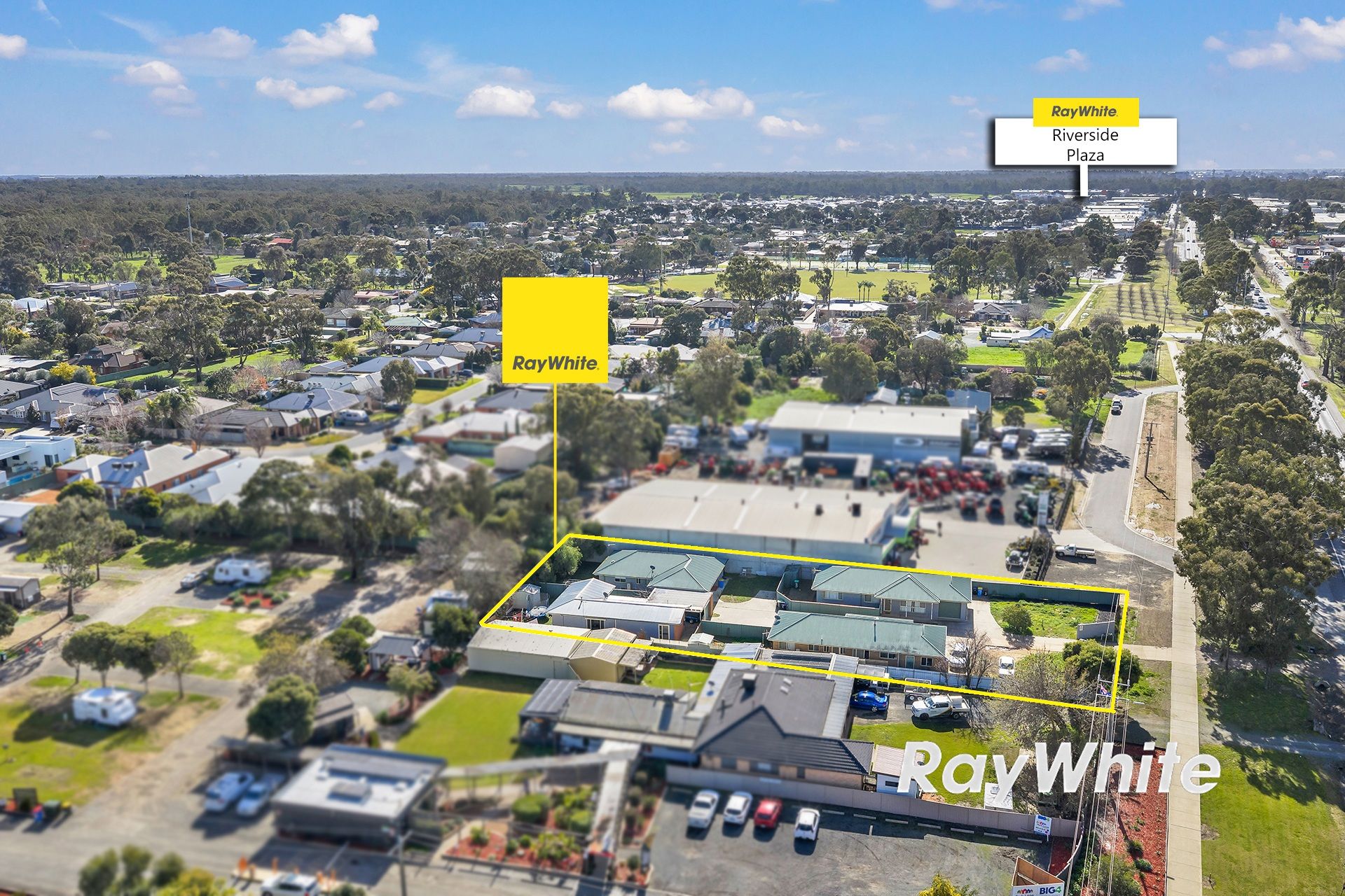 1-4/7845 Goulburn Valley Highway — photo 4 of 4
