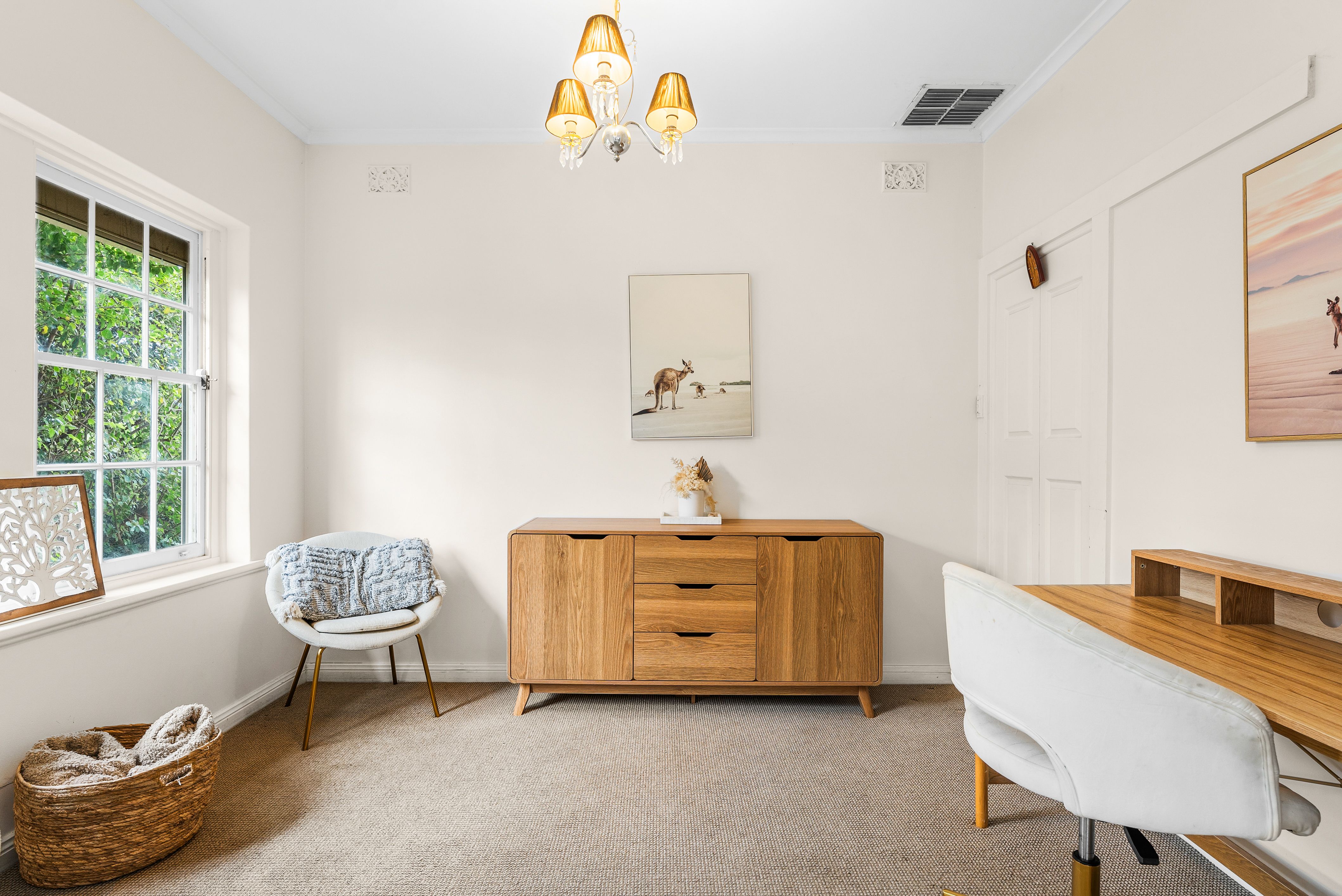 41 Commercial Road — photo 8 of 30