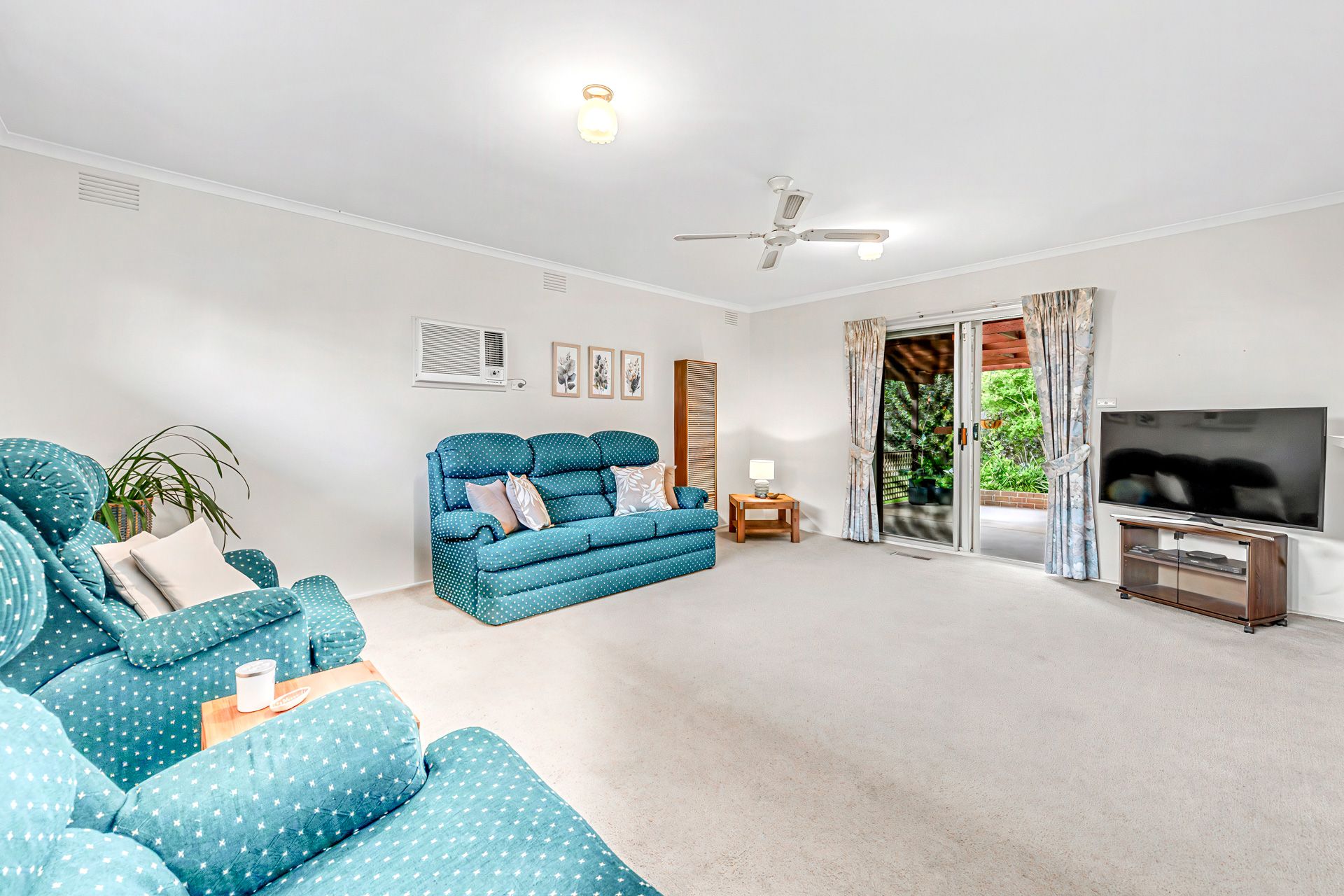 4 Inala Court — photo 7 of 13