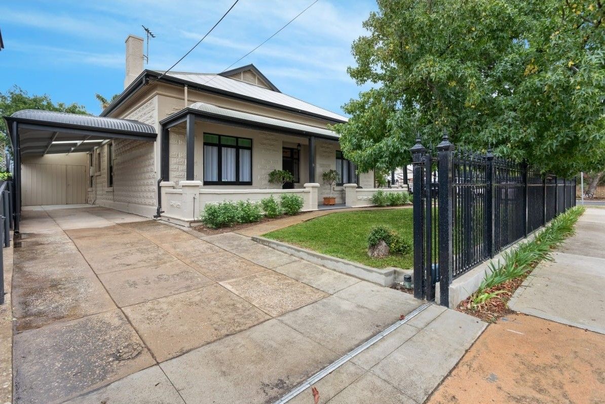 19 Joanna Street — photo from Ray White Semaphore