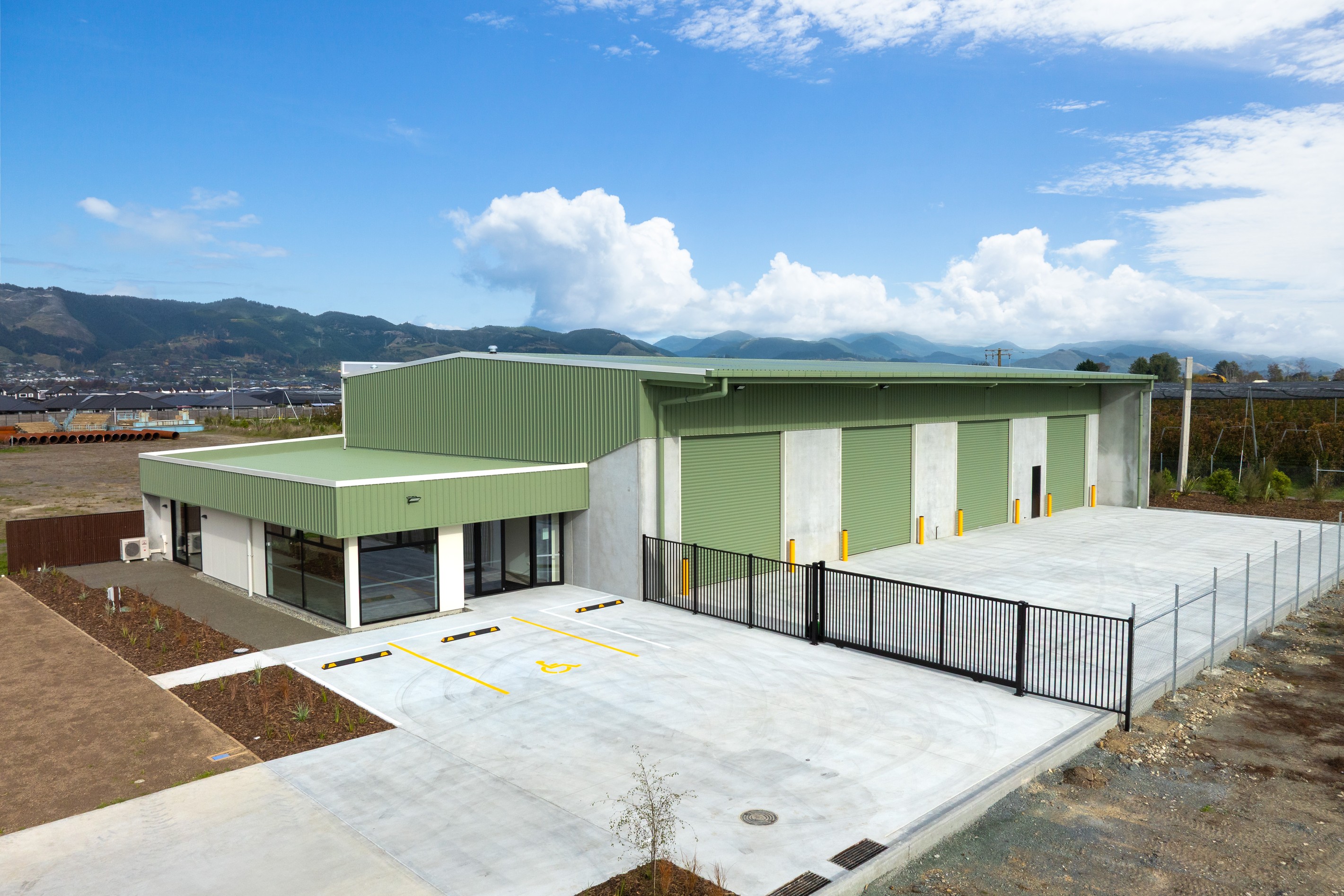 7 Coman Drive, Richmond, Tasman District