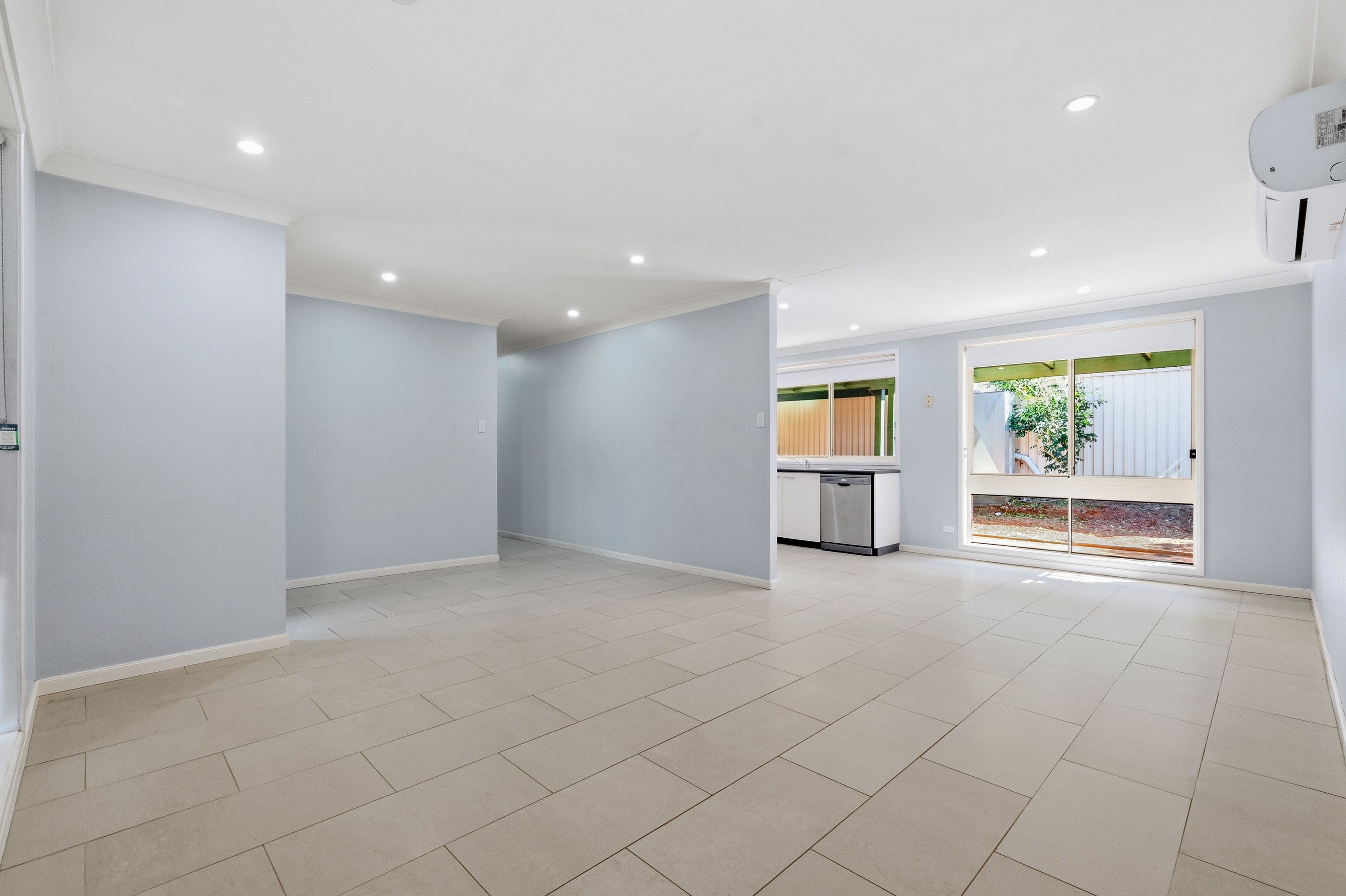 1/18 Colevile Place, Rosemeadow, NSW 2560