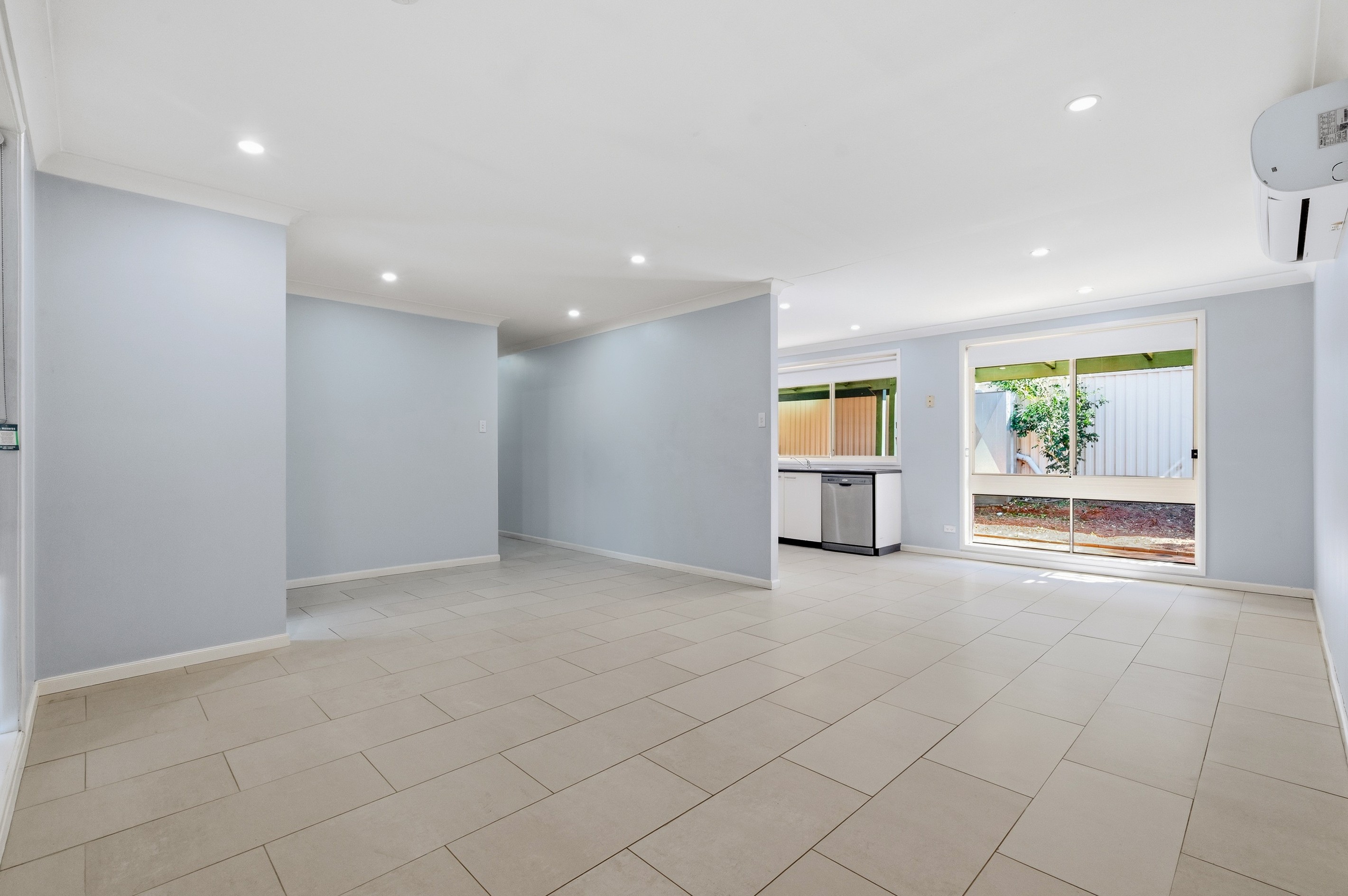 1/18 Colevile Place, Rosemeadow, NSW 2560
