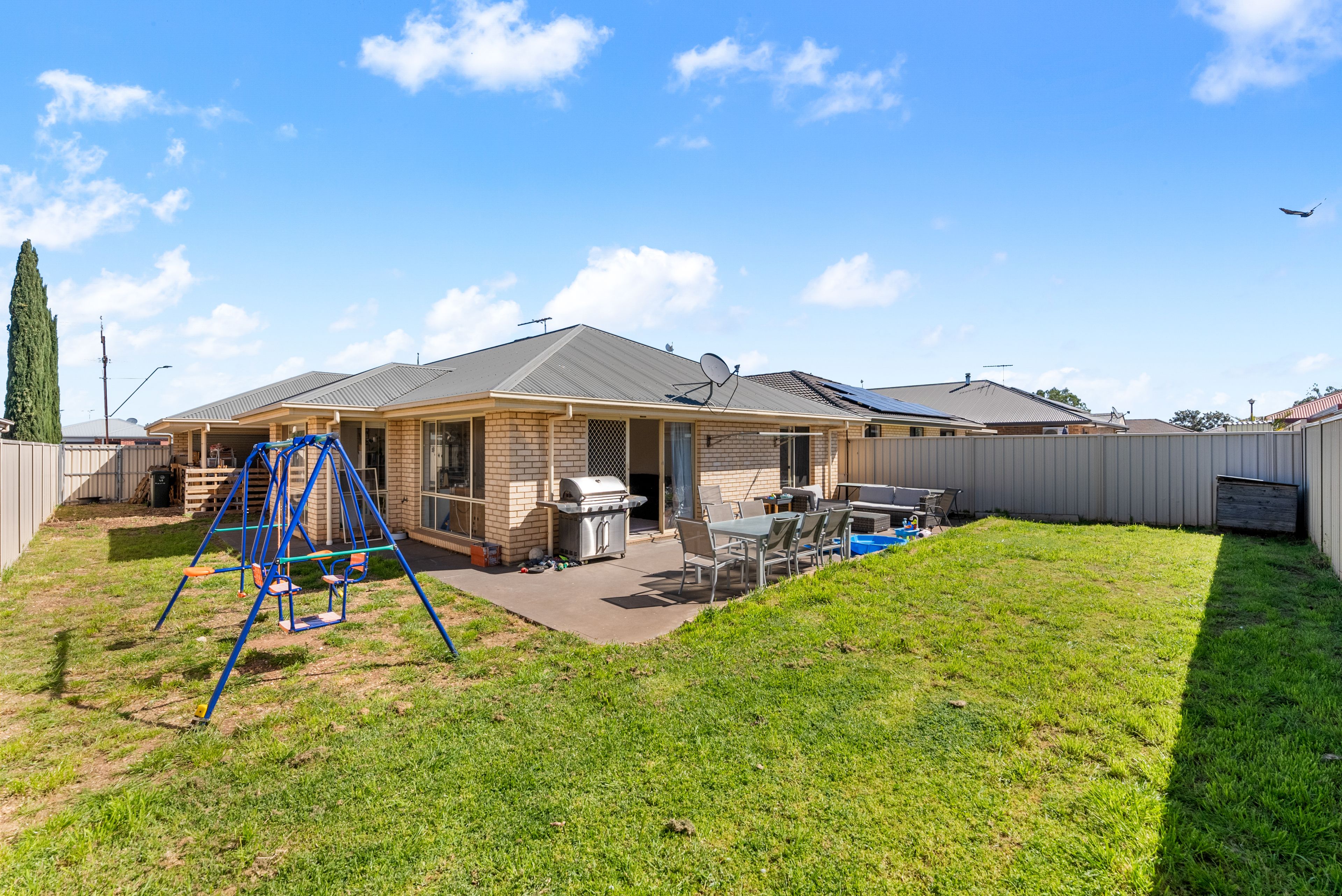36 Chellaston Road — photo 15 of 15
