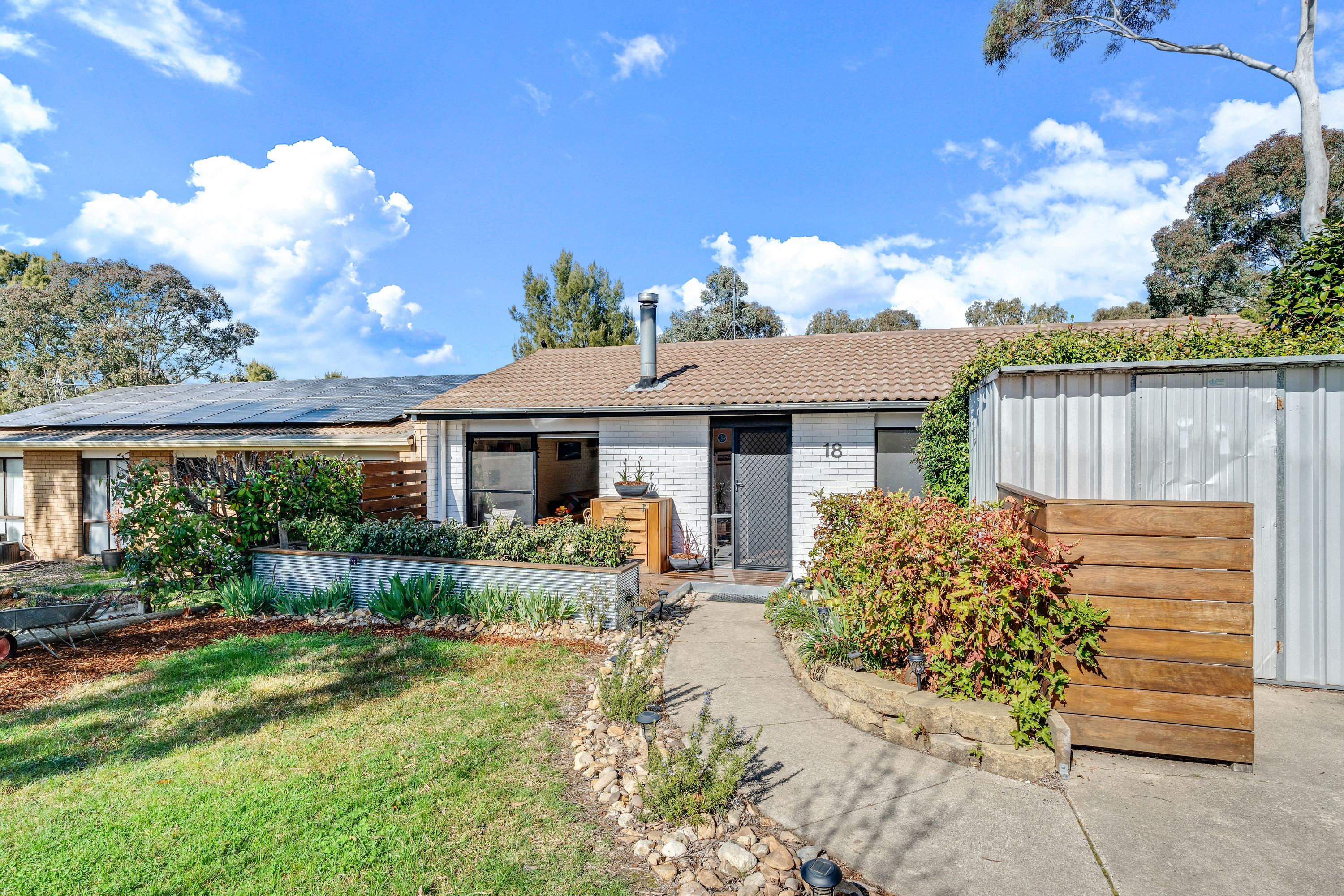 18 Rubicon Street — photo 18 of 23