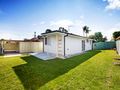 2 Bedroom Granny Flat - Kingswood