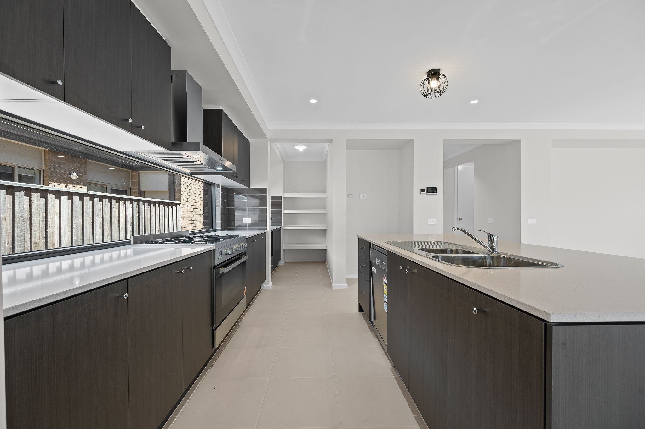 12 Guineas Street, Cranbourne East, VIC 3977