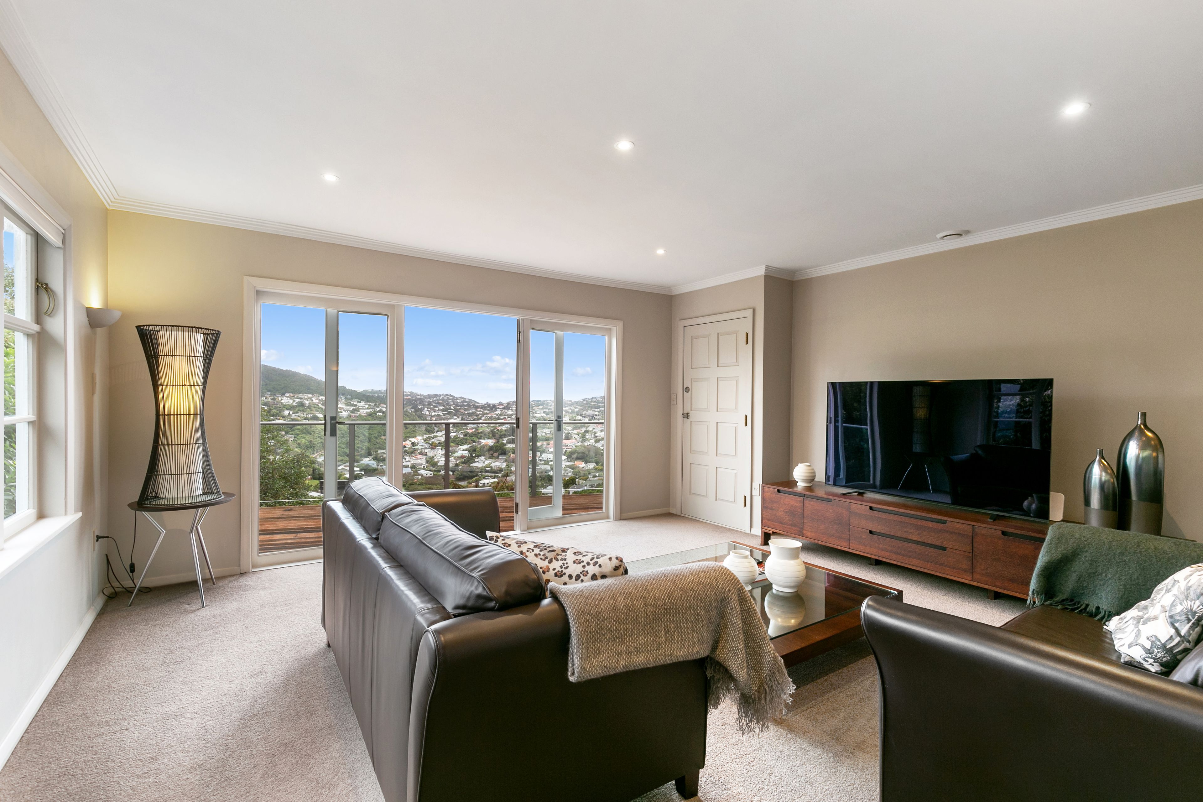 107 Heke Street, Ngaio, Wellington City