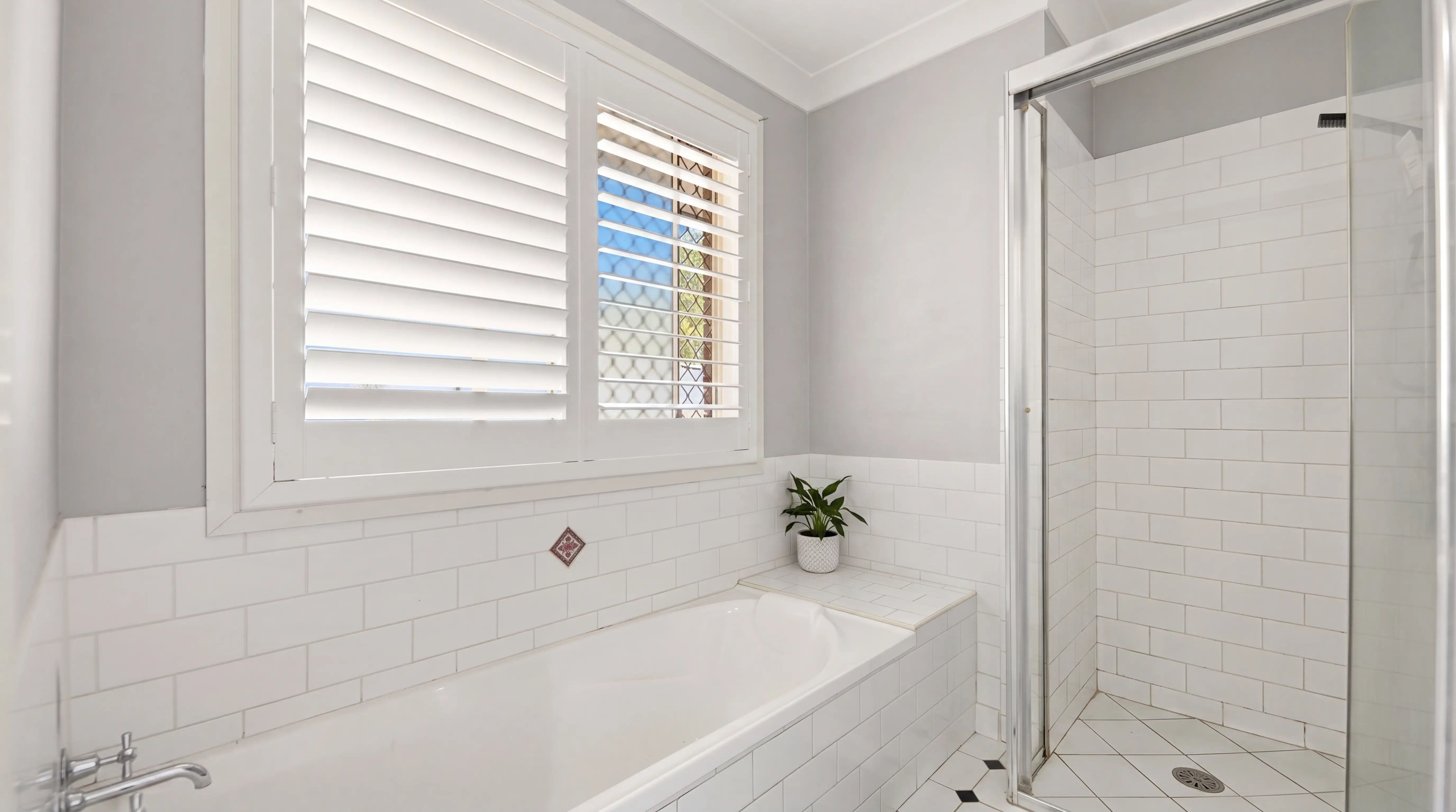 8 Bimble Avenue — photo 10 of 18