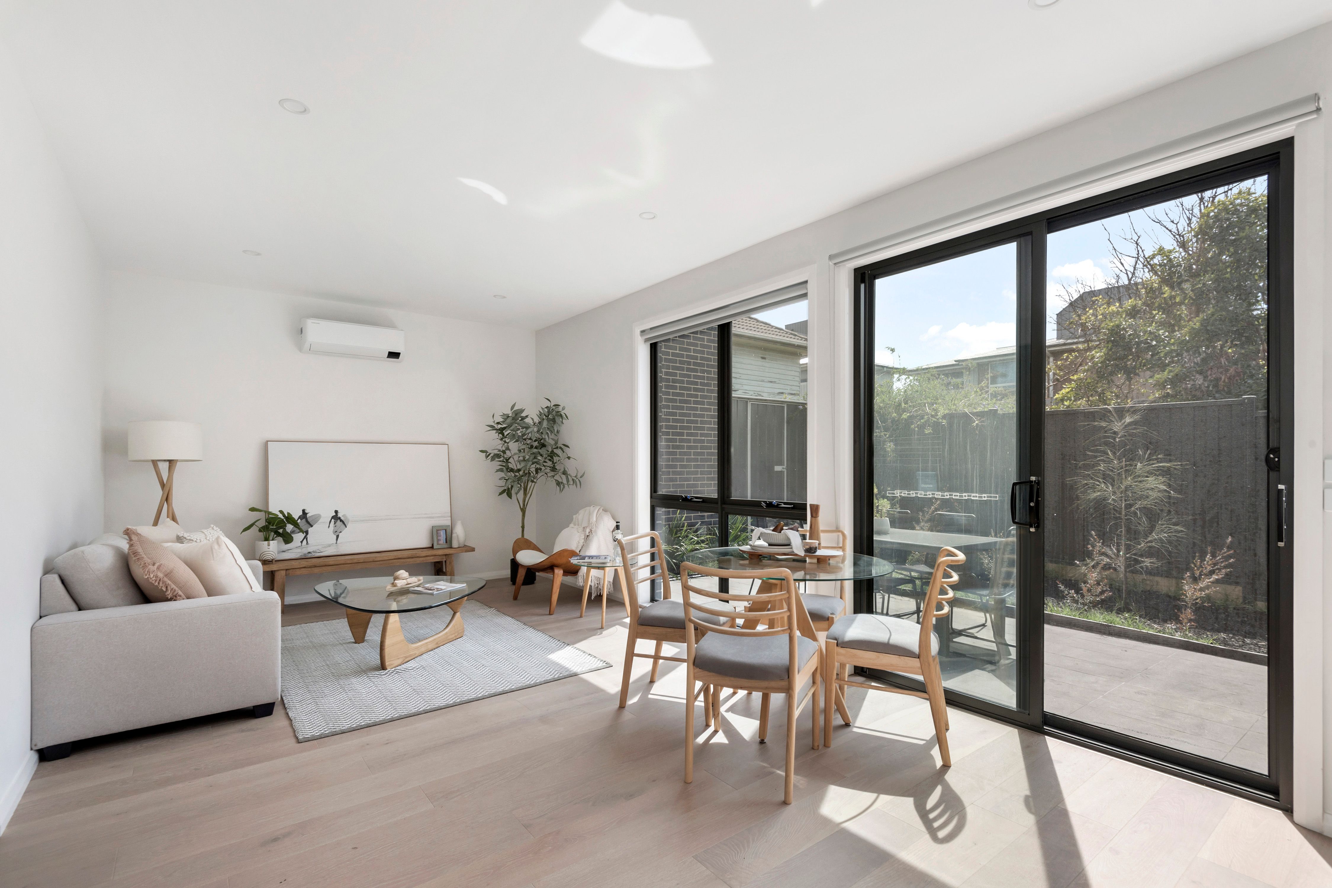 4/553 Station Street, Carrum, VIC 3197