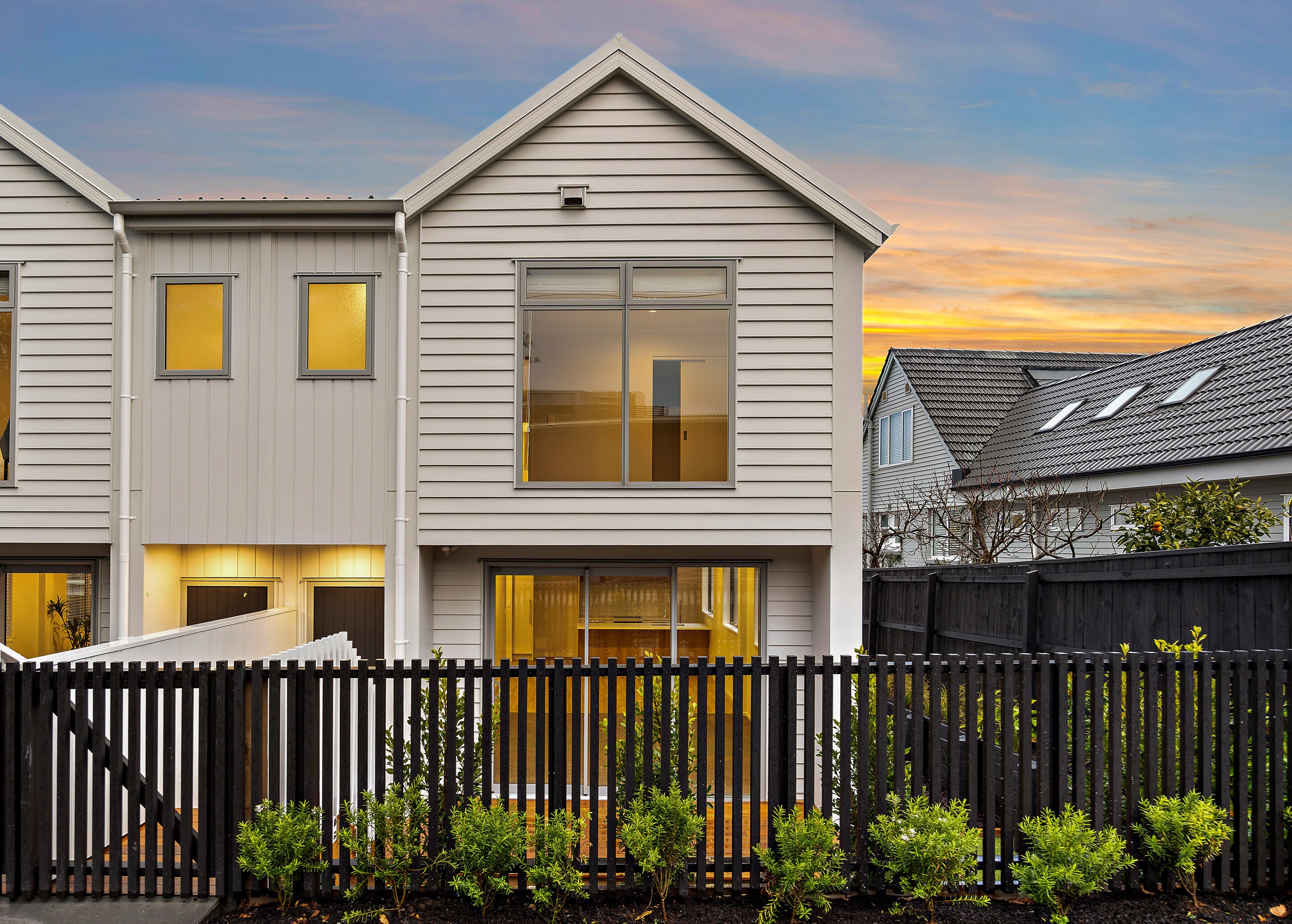 195 West Tamaki Road, Glen Innes, Auckland City