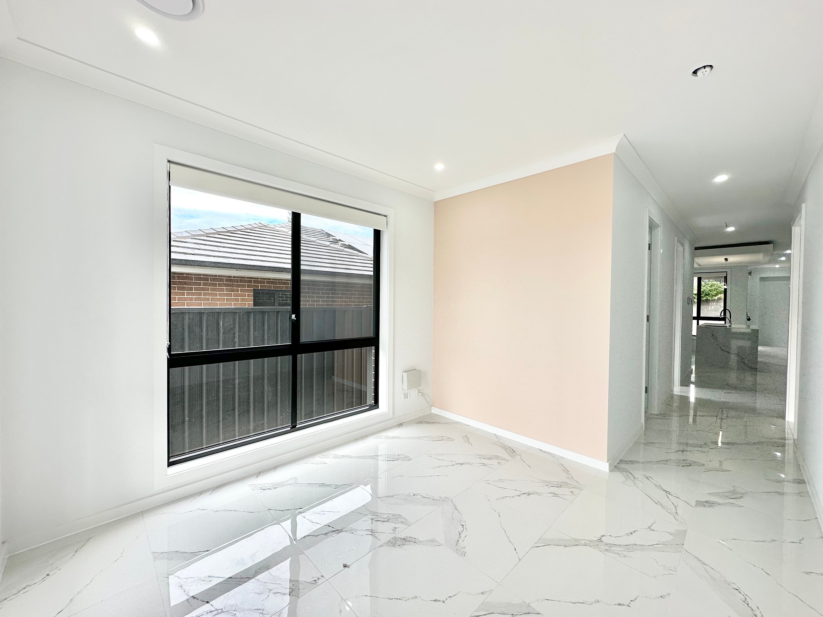 9A Gamble Street, Campbelltown, NSW 2560