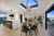 175 Sandspit Road photo 11