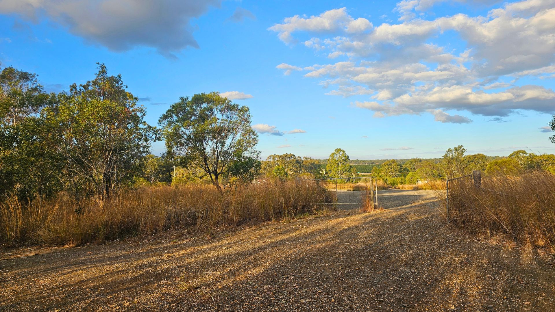 26 Causeway Road — photo 9 of 16