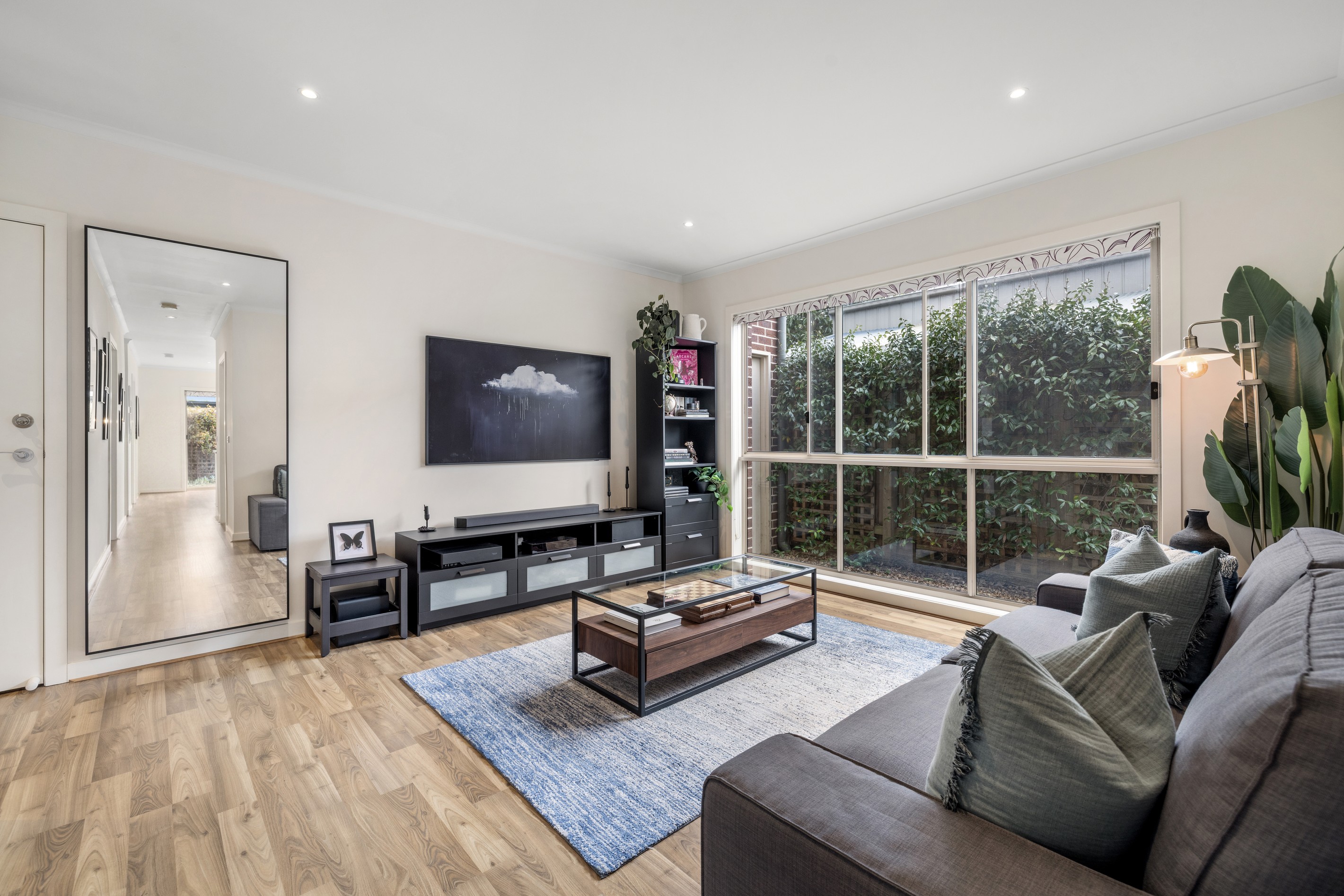 6/136 Disney Street, Crib Point, VIC 3919