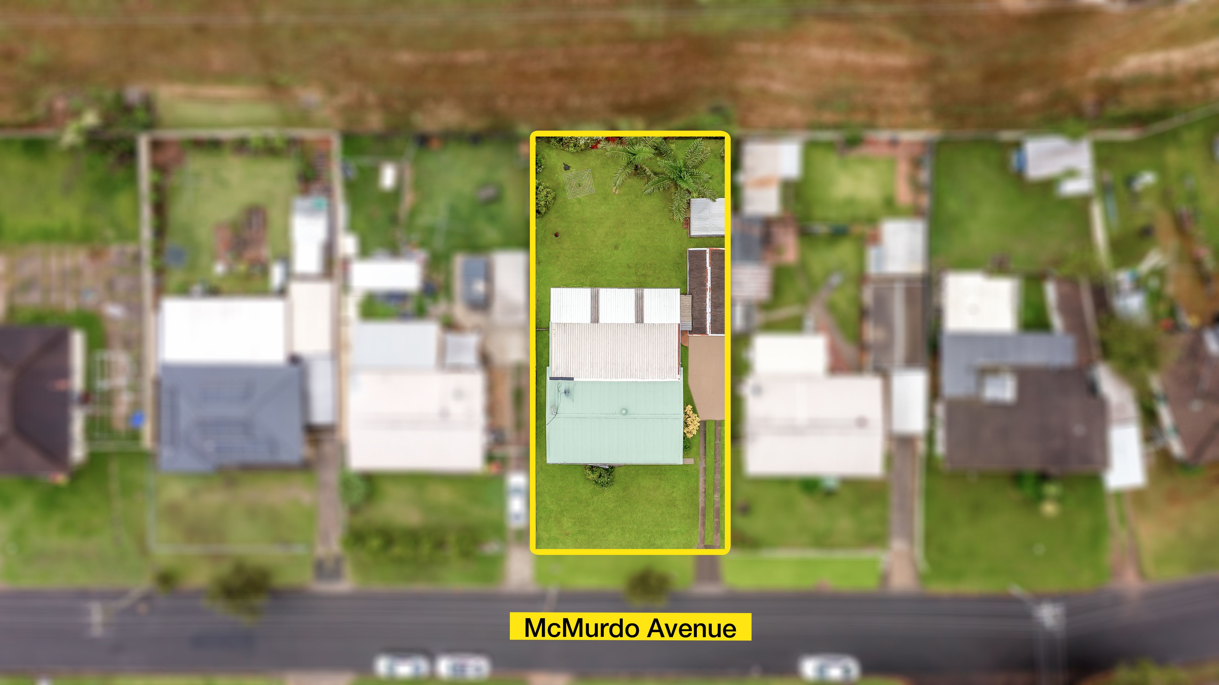 77 McMurdo Avenue, Tregear, NSW 2770