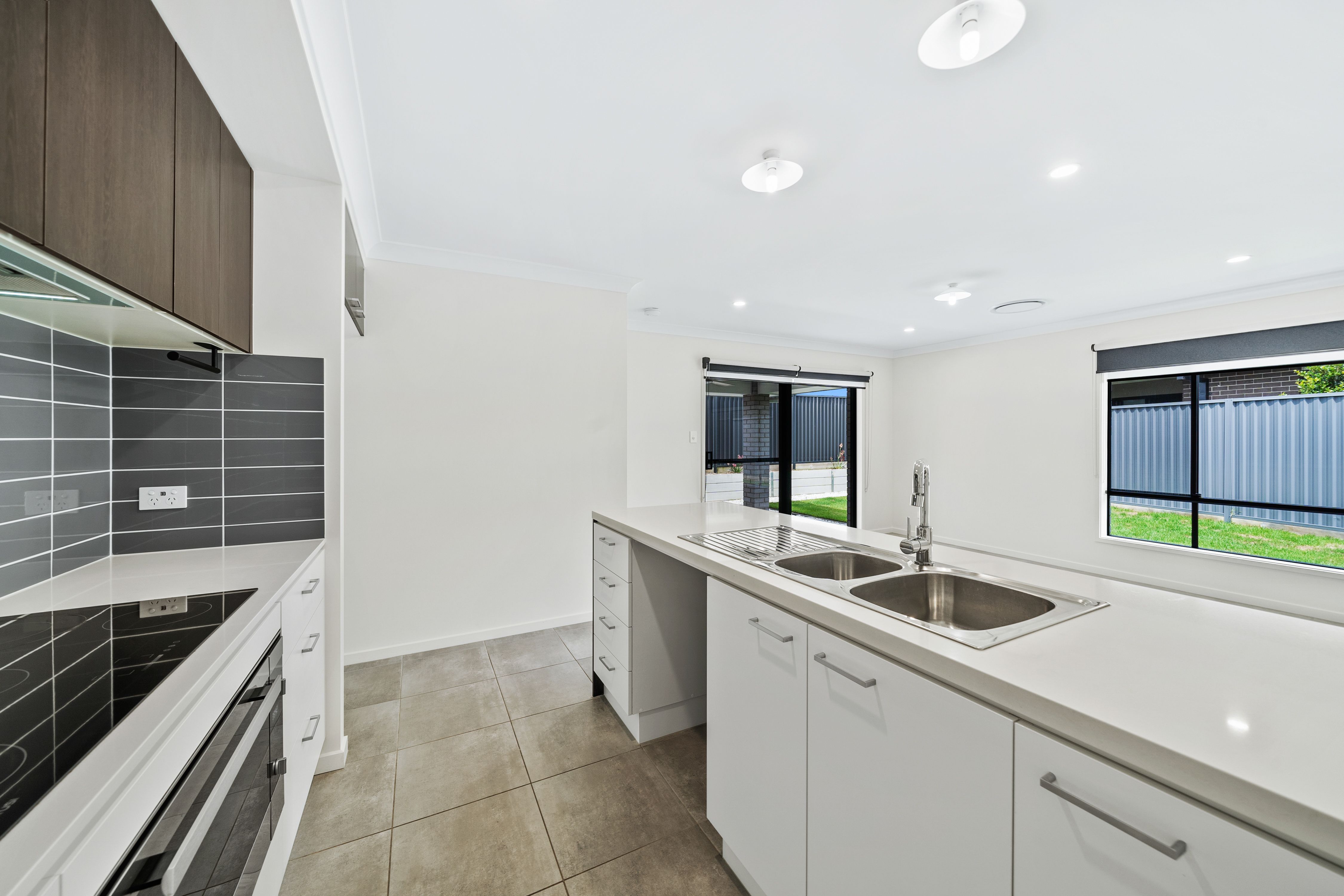 142 Merivale Avenue, Jimboomba, QLD 4280