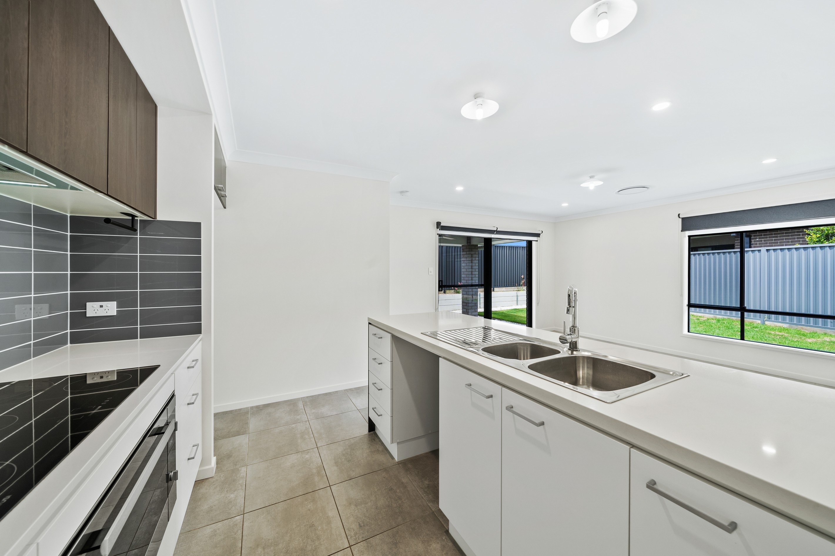 142 Merivale Avenue, Jimboomba, QLD 4280