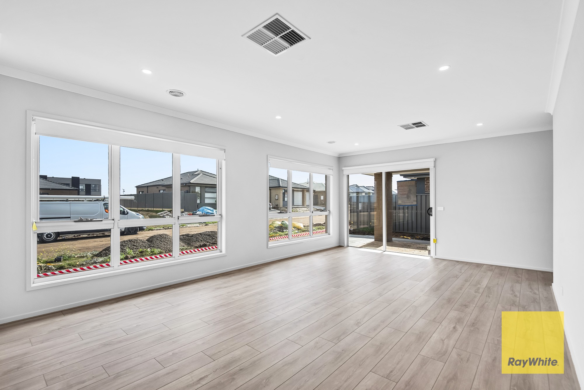 18 Willard Road, Truganina, VIC 3029