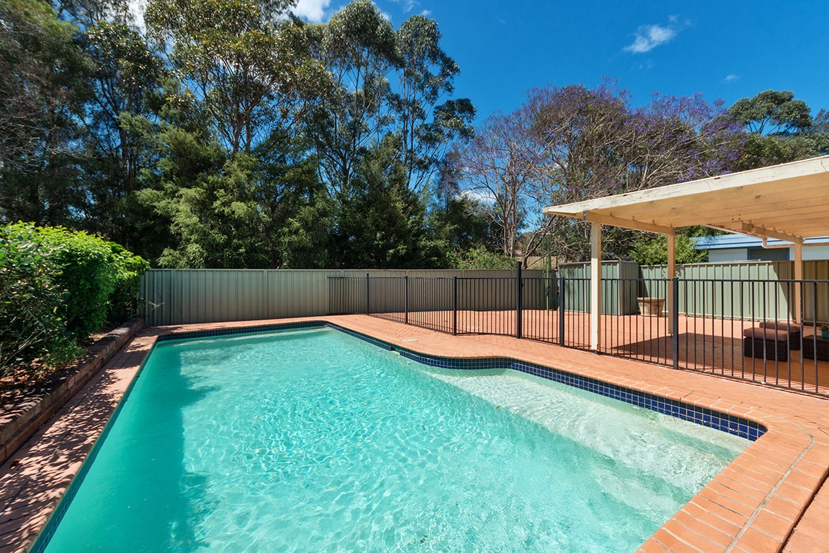 44 Leichhardt Crescent, Sylvania, NSW 2224