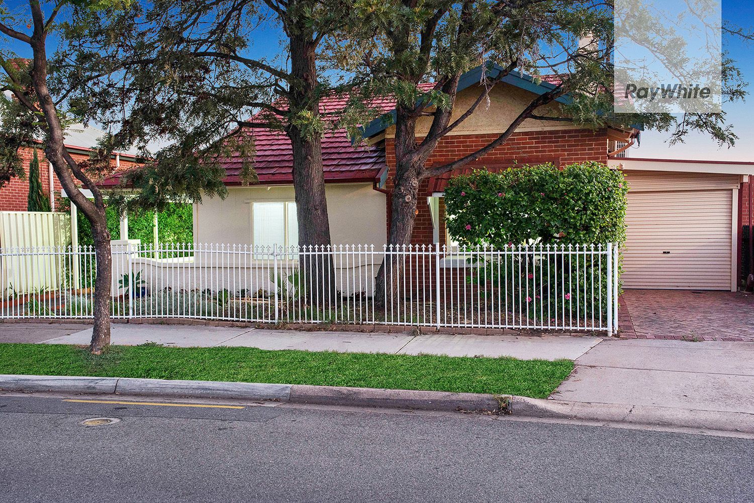52 Ranelagh Street, Woodville Park, SA 5011