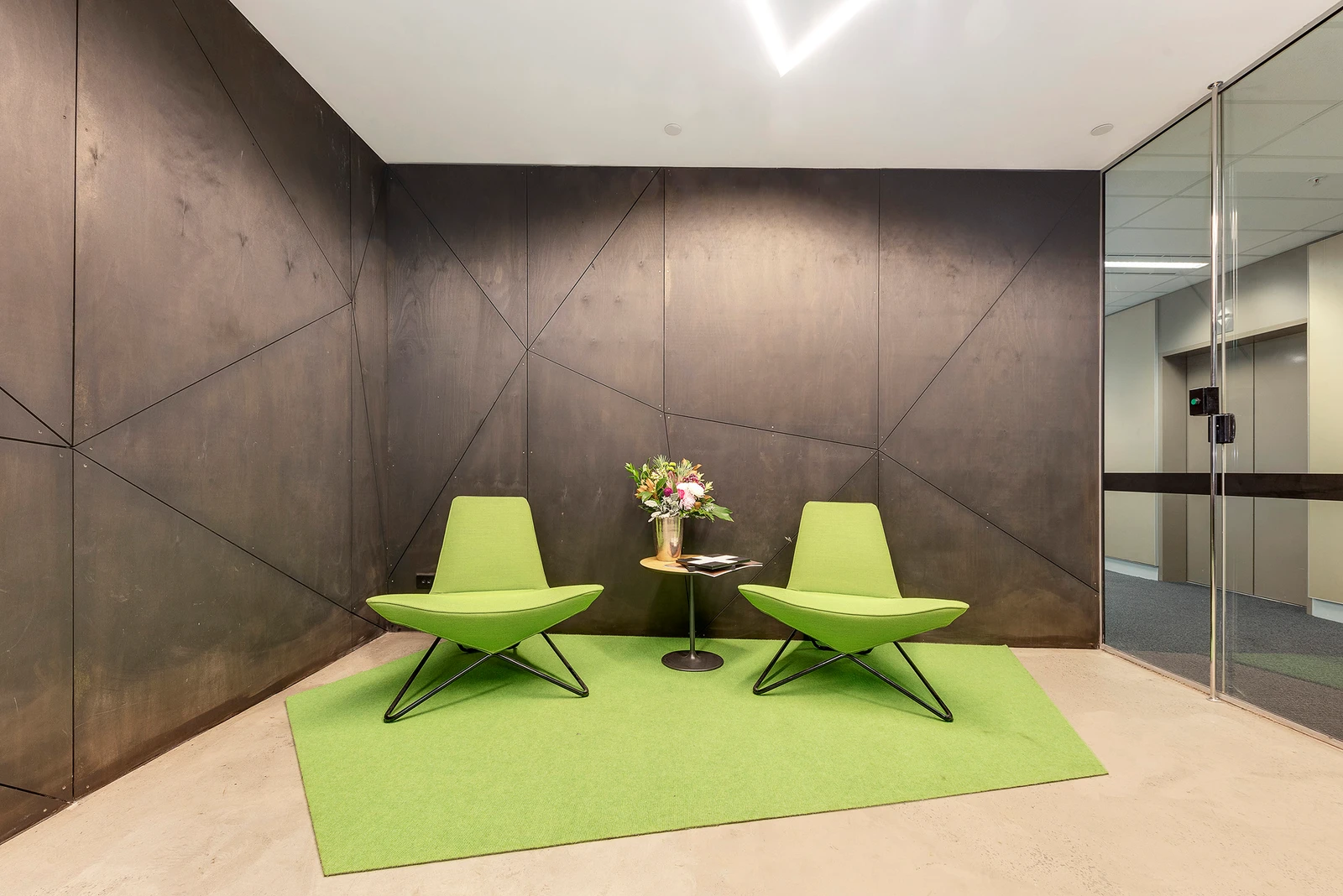 66 Clarence Street, Sydney, NSW 2000