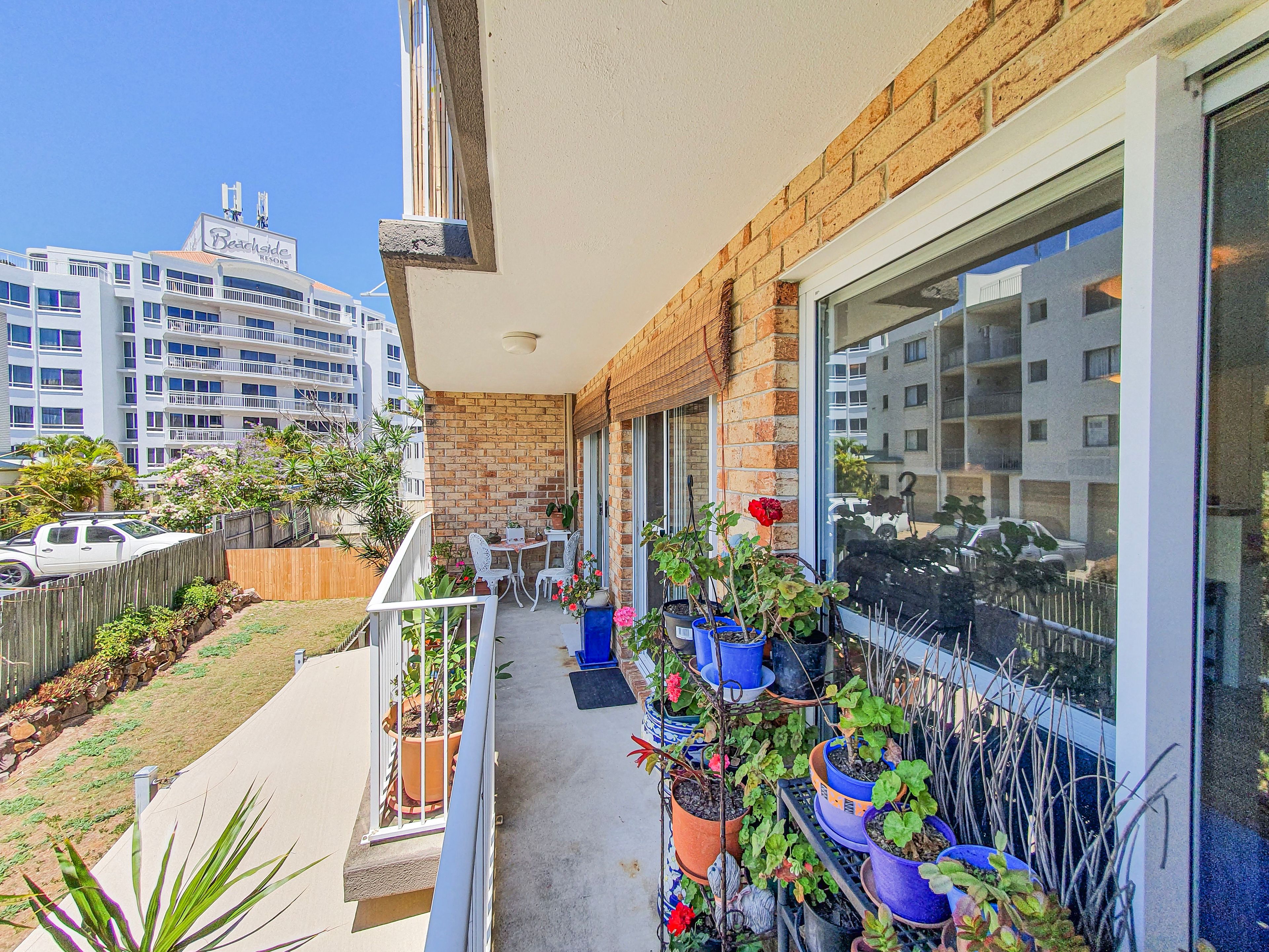 5/89 Iluka Avenue, Buddina, QLD 4575