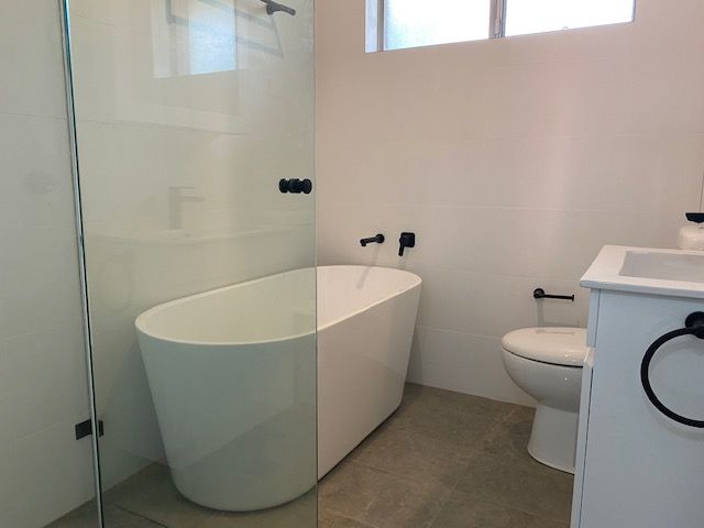 17/26 `Kairawa Street, South Hurstville, NSW 2221