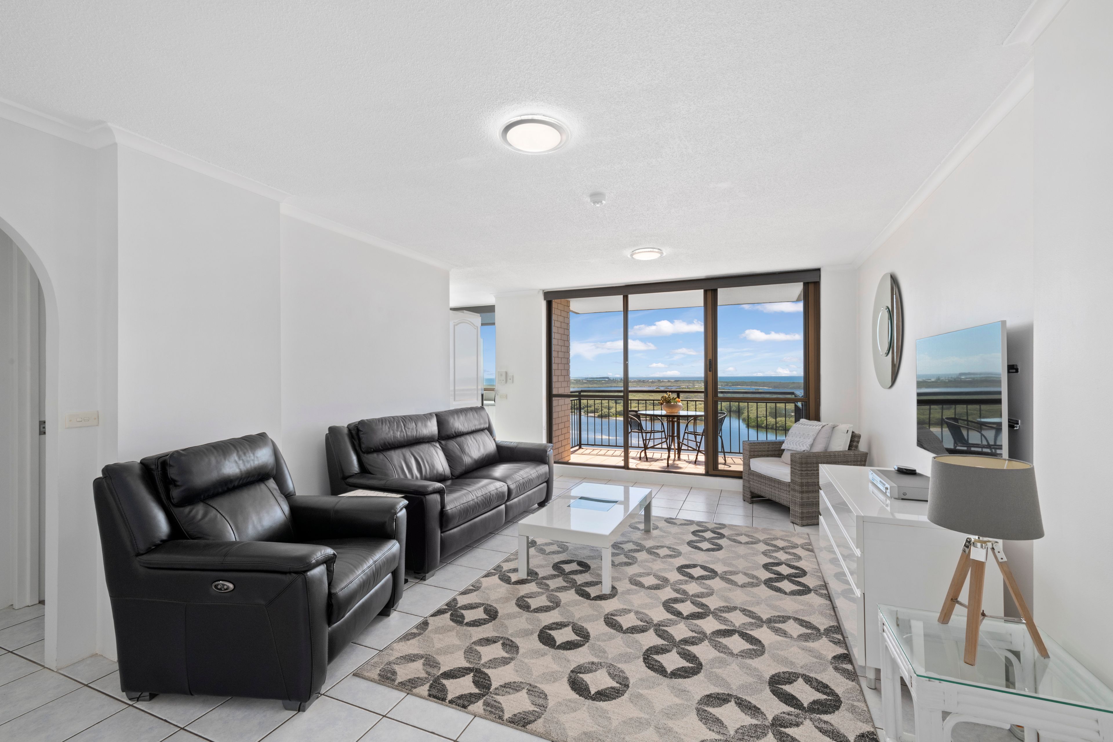 96/150 Duporth Avenue, Maroochydore, QLD 4558