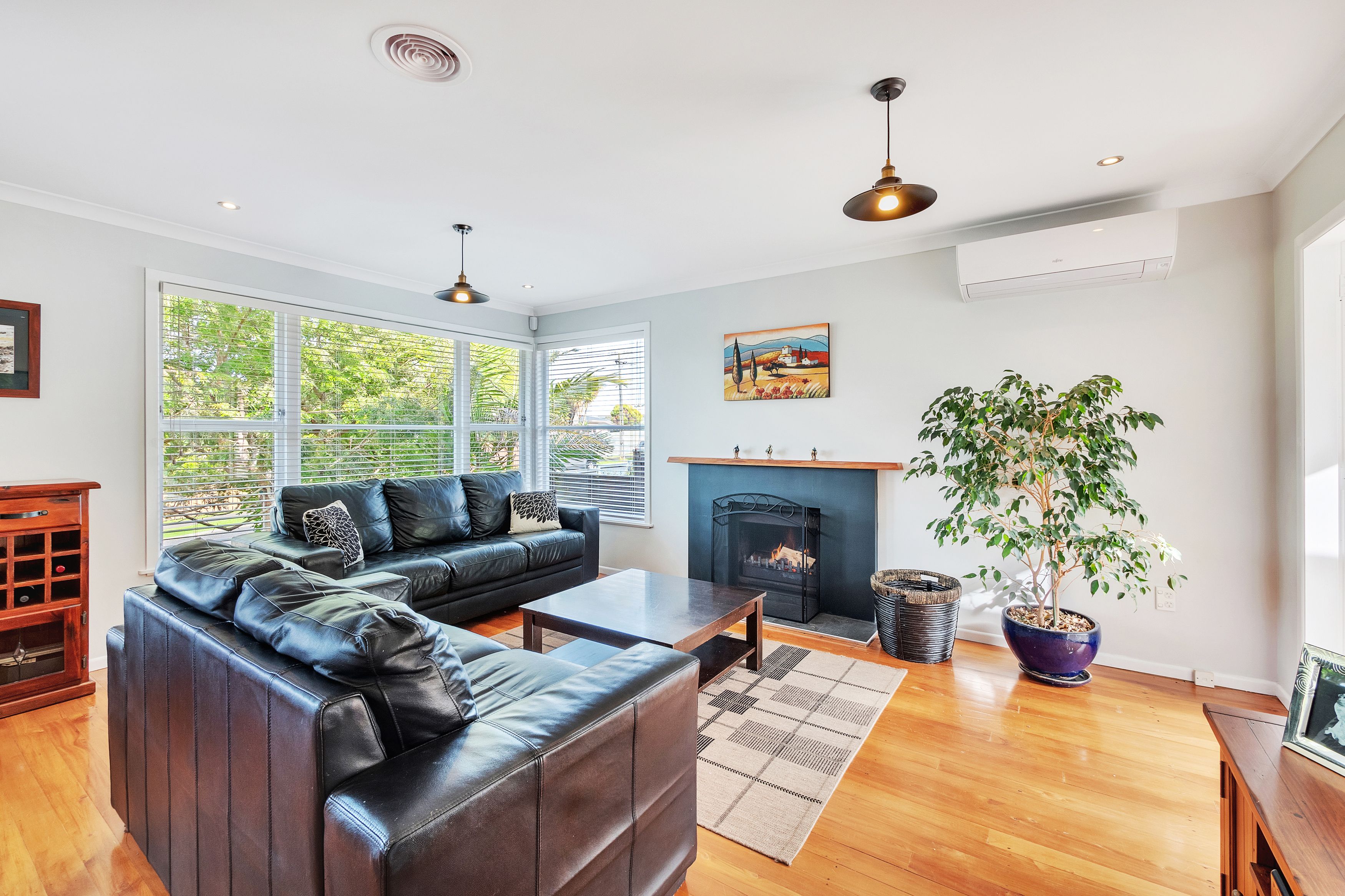 22 Kapuka Road, Mangere Bridge, Manukau City