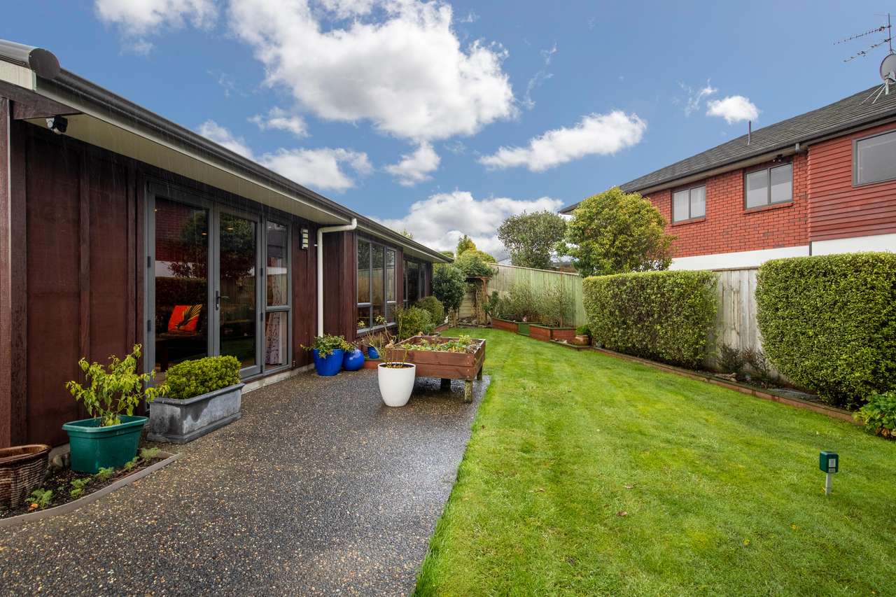 117 Kirton Drive, Riverstone Terraces, Upper Hutt City Real Estate