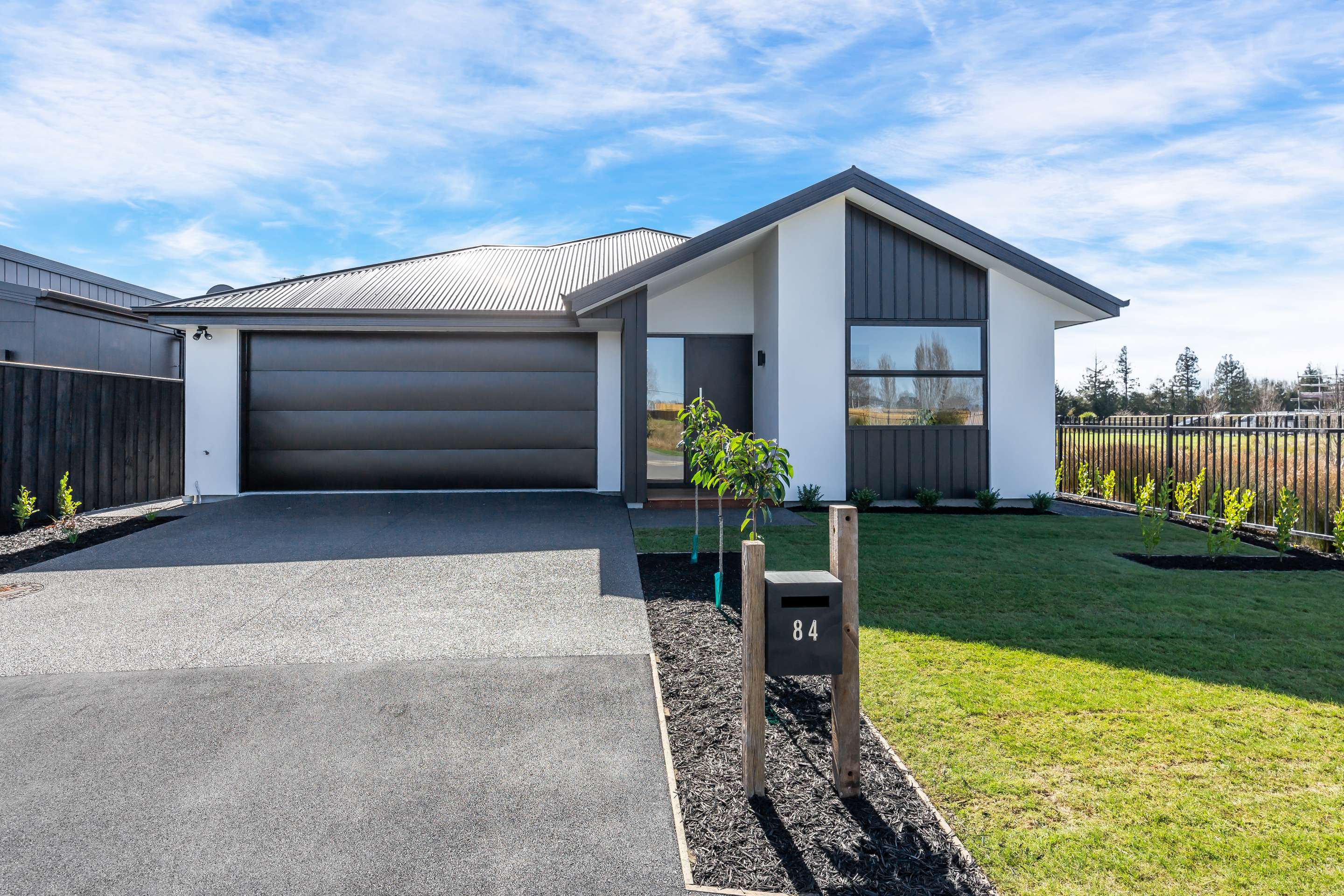 84 Glenturret Drive, Casebrook, Christchurch City | Real Estate | Ray ...