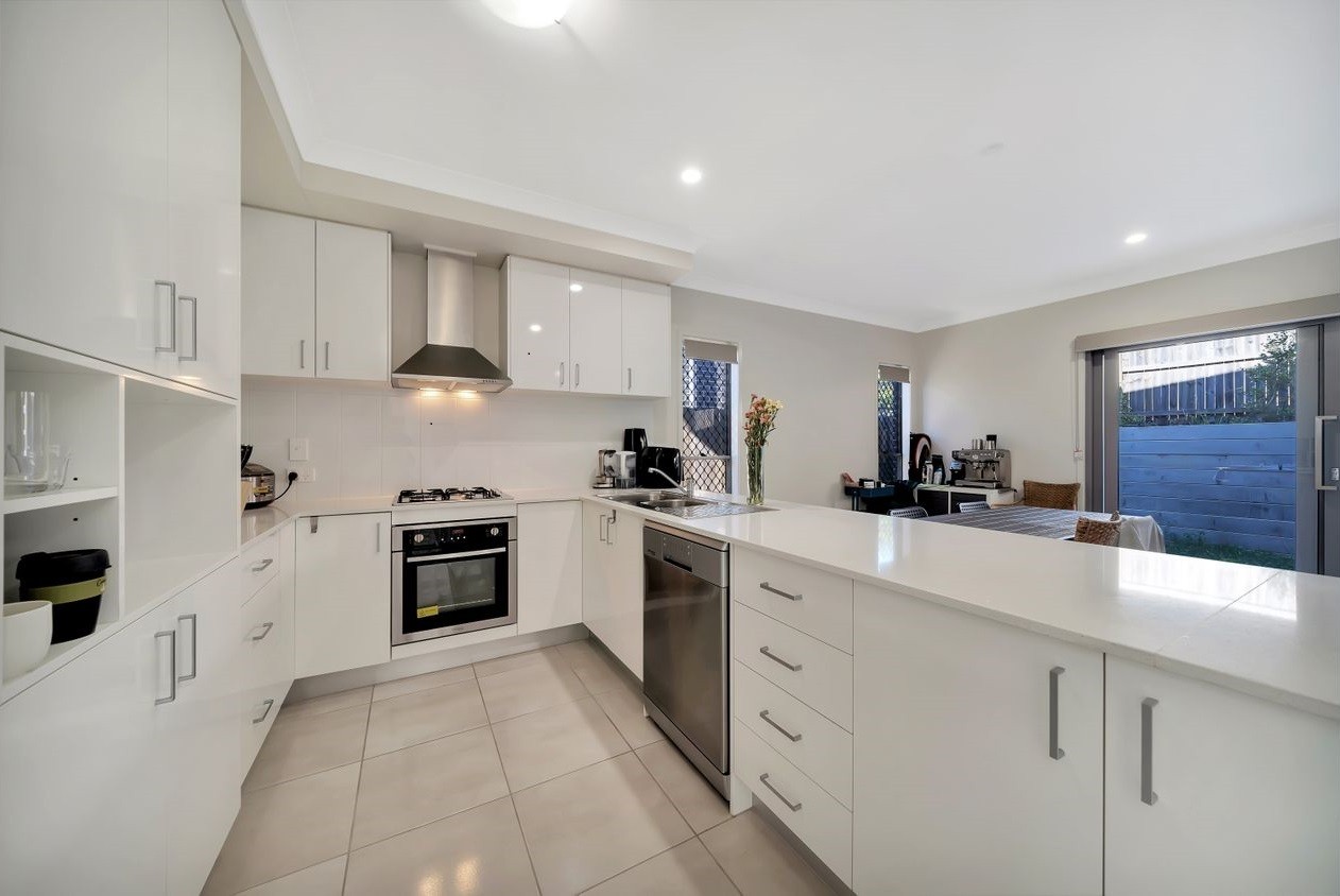 9/128 Chesterfield Crescent, Kuraby, QLD 4112