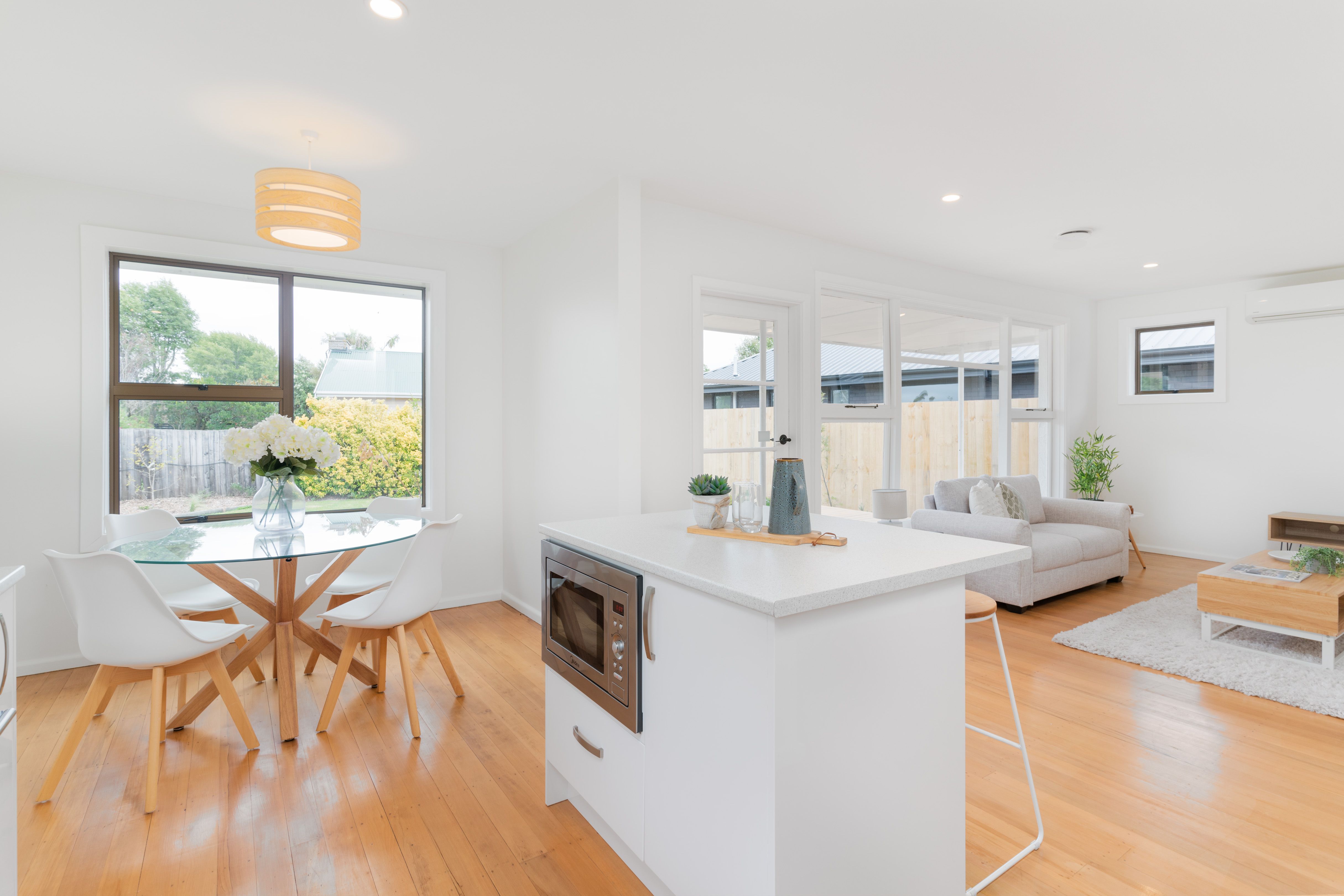 20 Kaiwara Street, Hoon Hay, Christchurch City