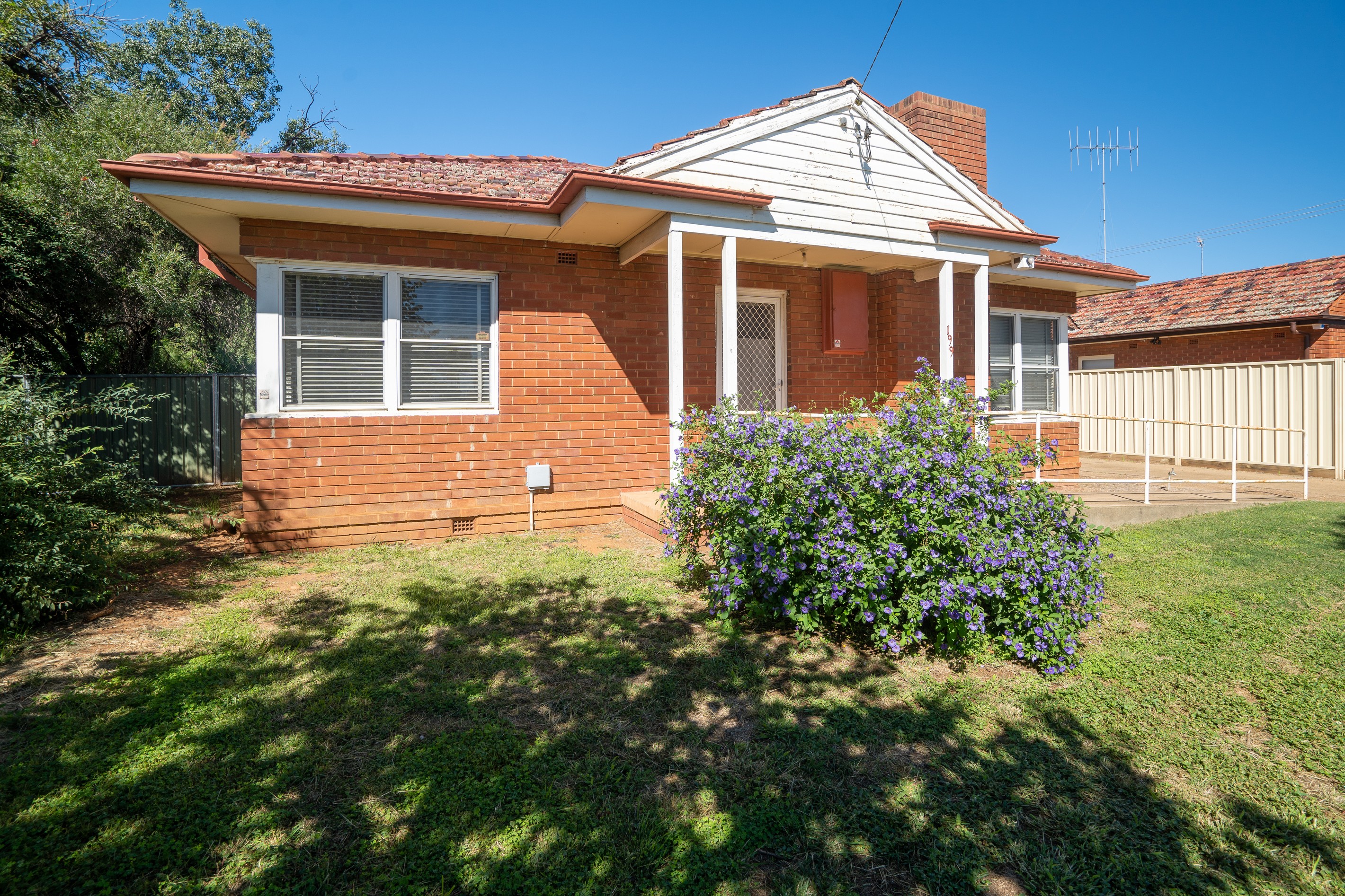 199 Wingewarra Street, Dubbo, NSW 2830
