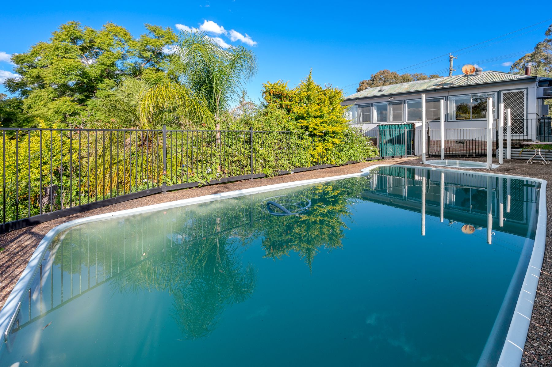 8 Short Street, Dungog, NSW 2420