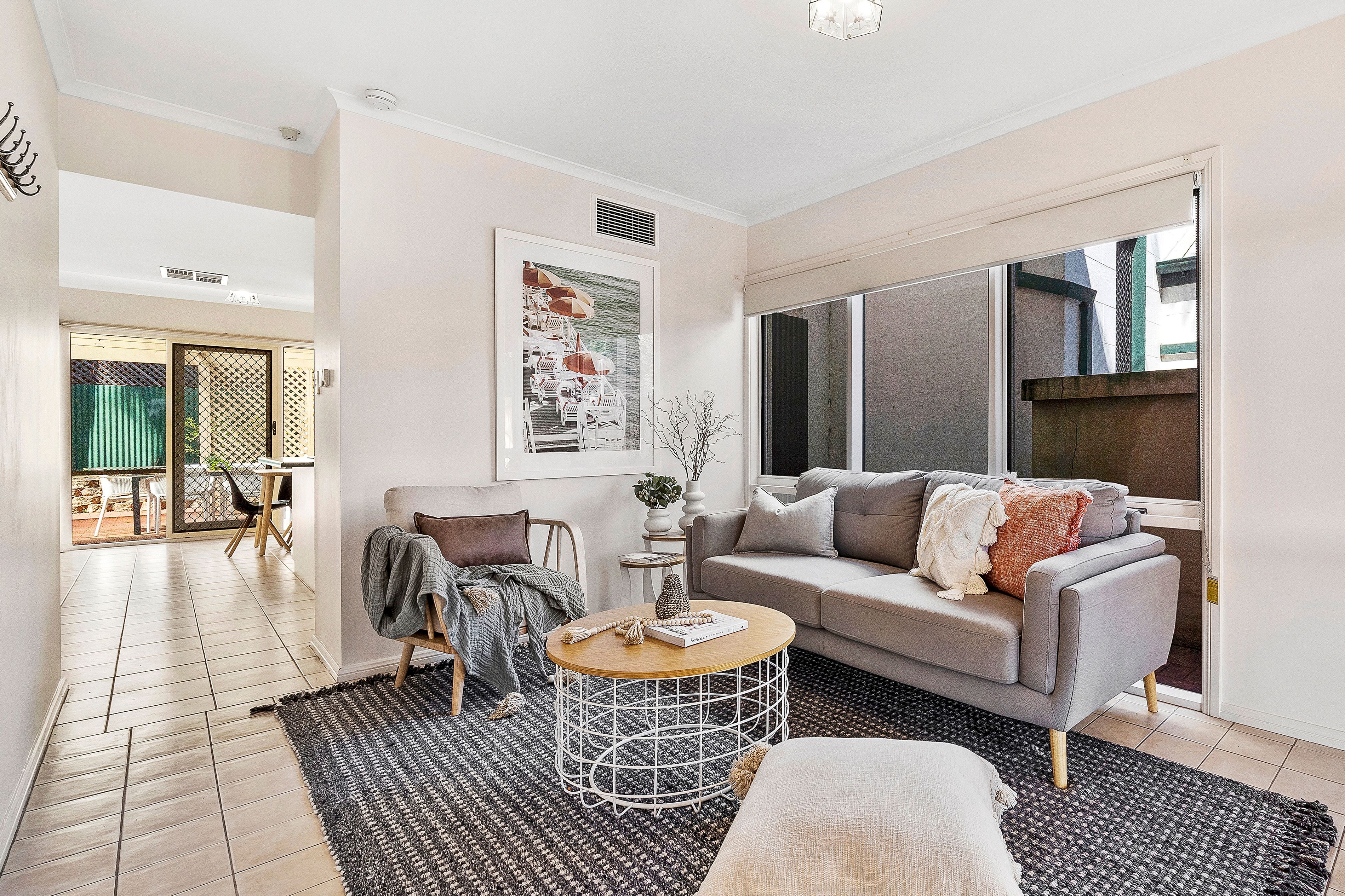 11 Gilbert Street, Ovingham, SA 5082
