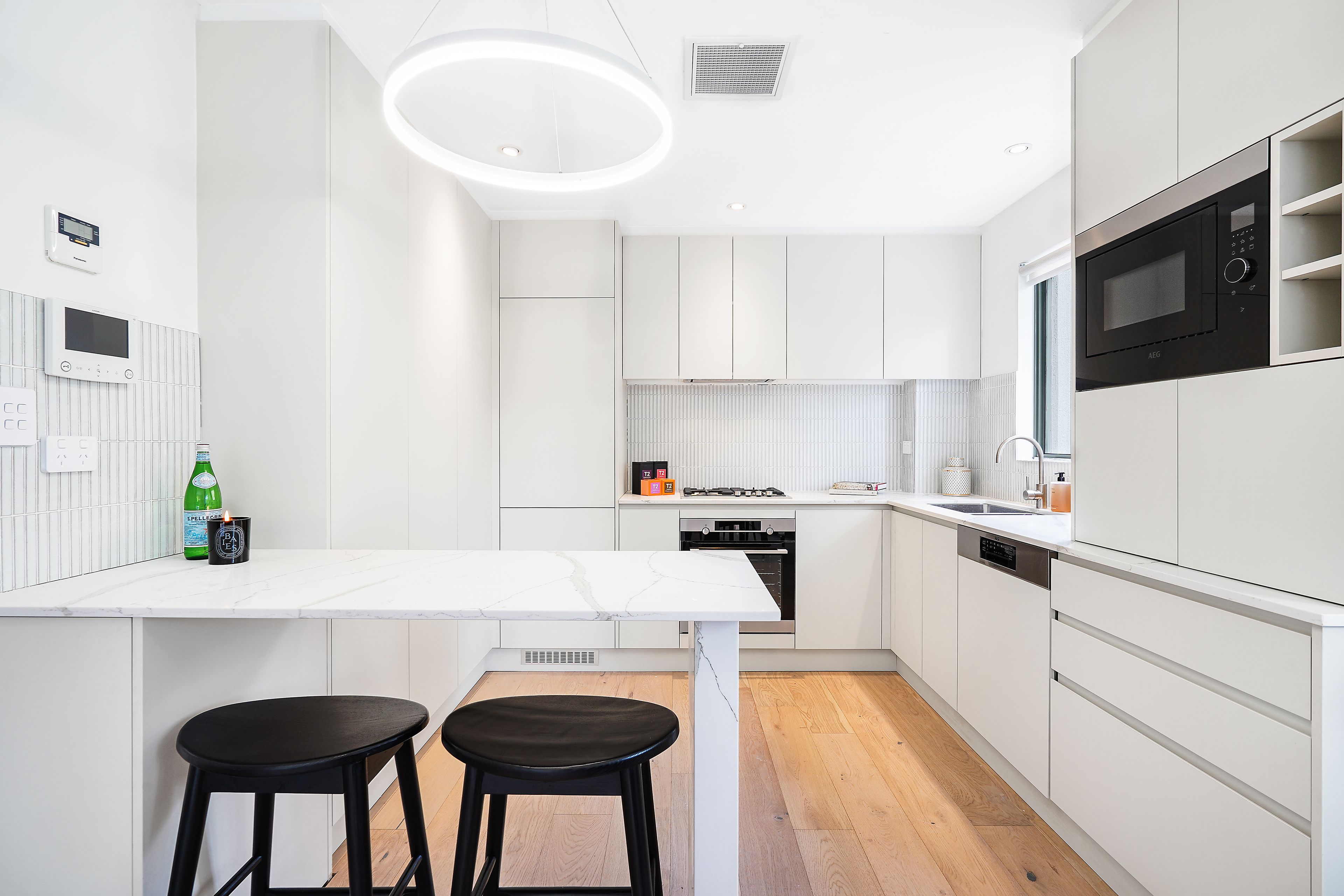 4/151 Blair Street, North Bondi, NSW 2026