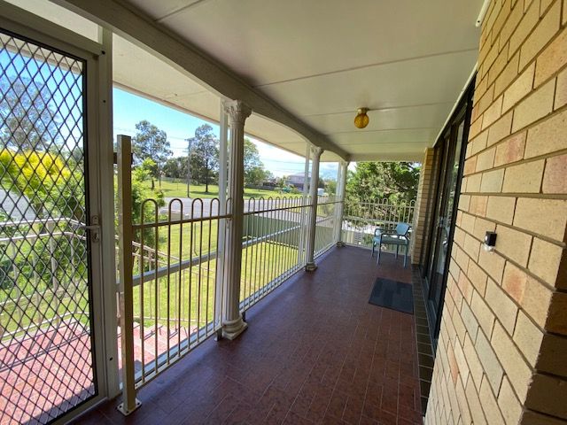 20 River Street, Cundletown, NSW 2430