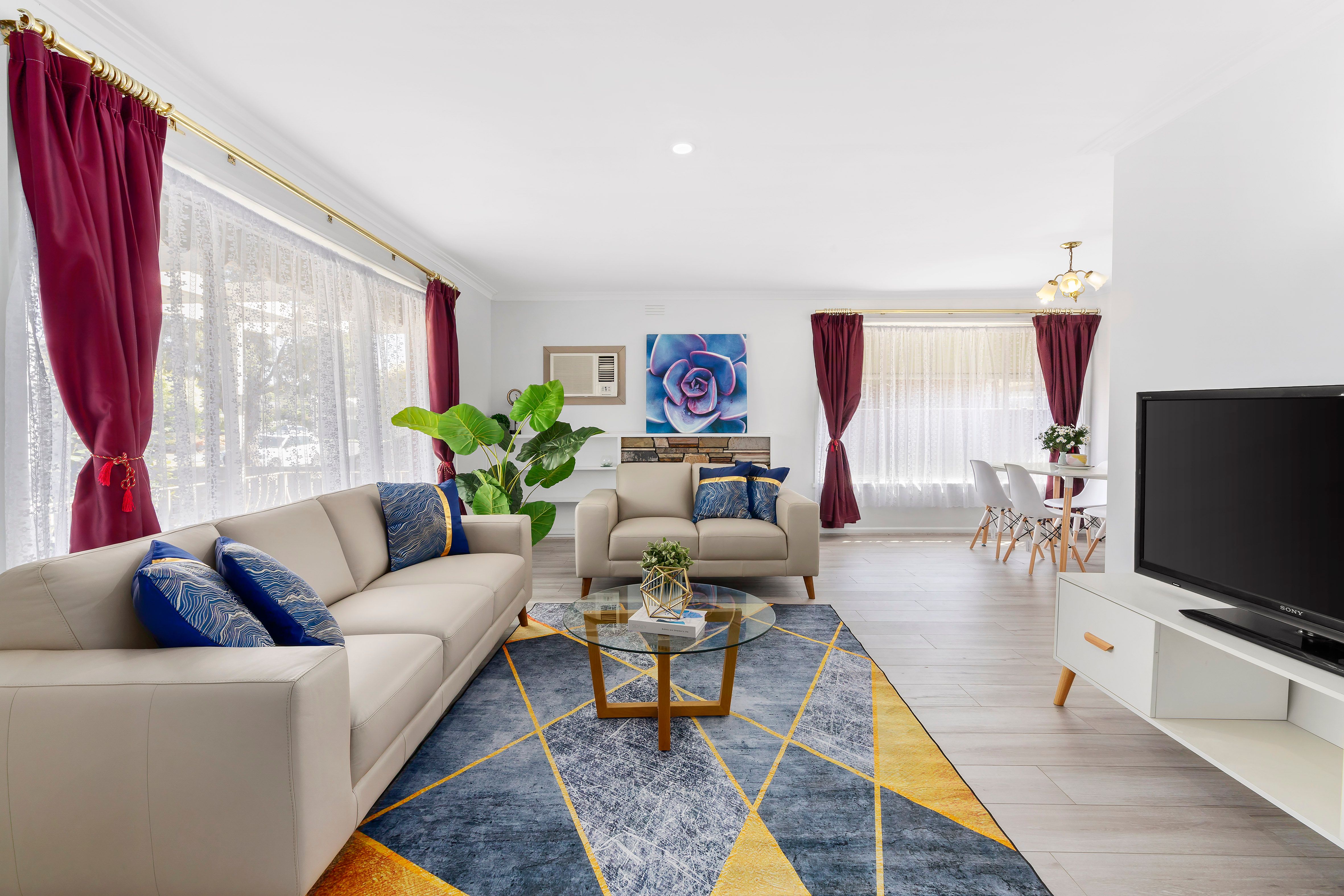 19 Kipling Court, Bundoora, VIC 3083